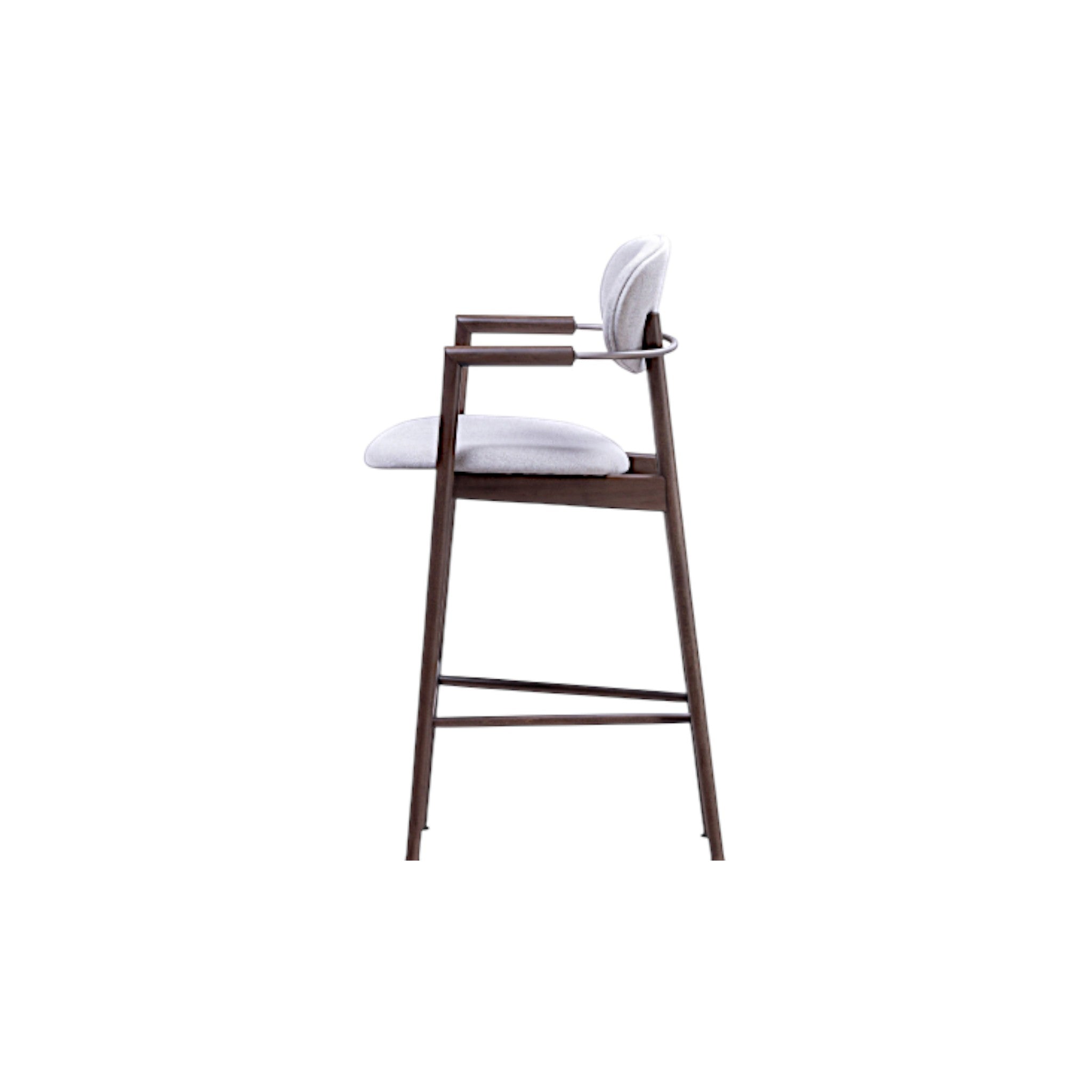 Nori Counter Stool