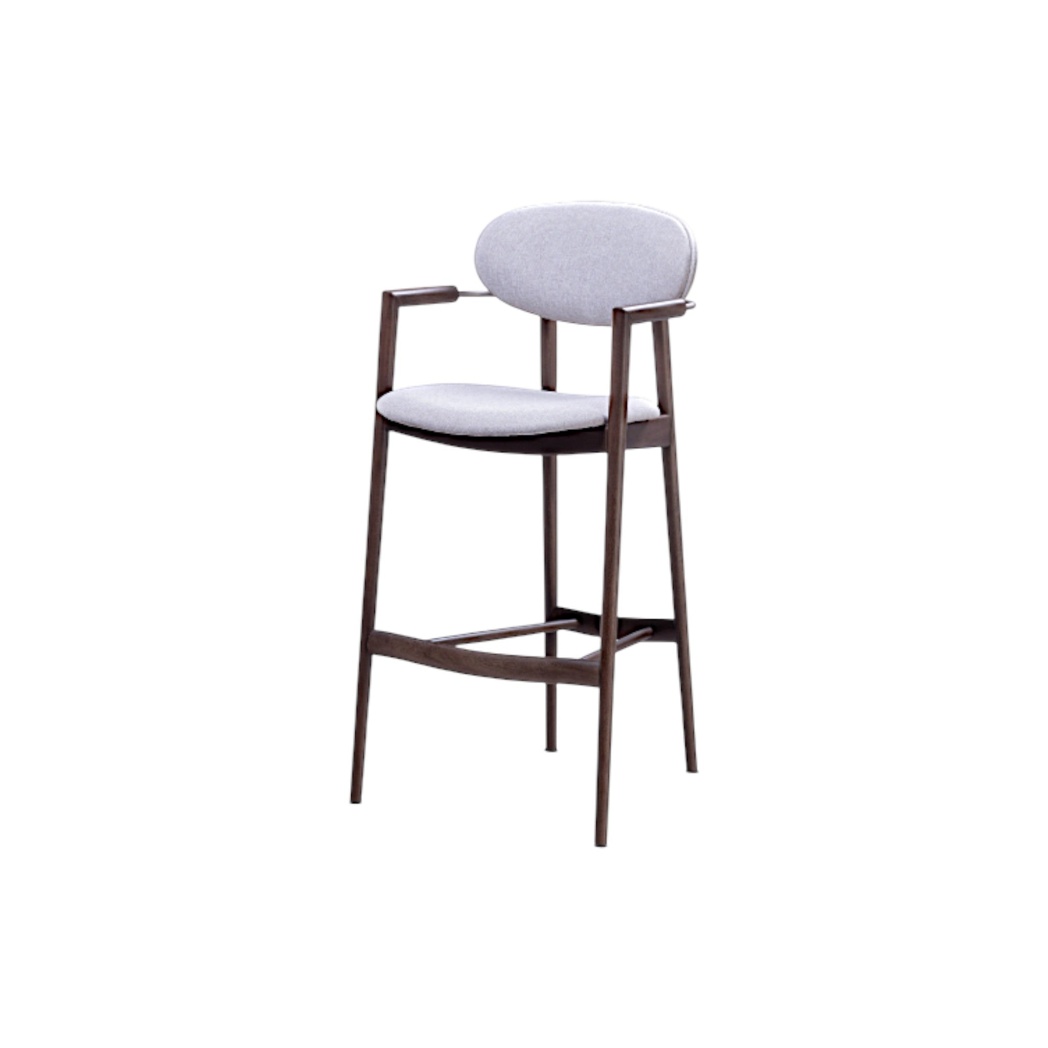 Nori Counter Stool
