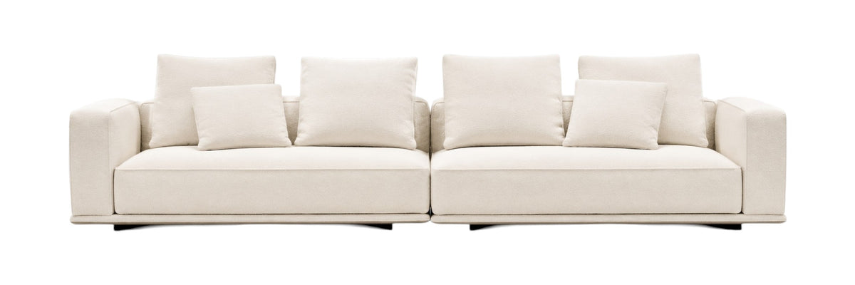 Origami XL Sofa