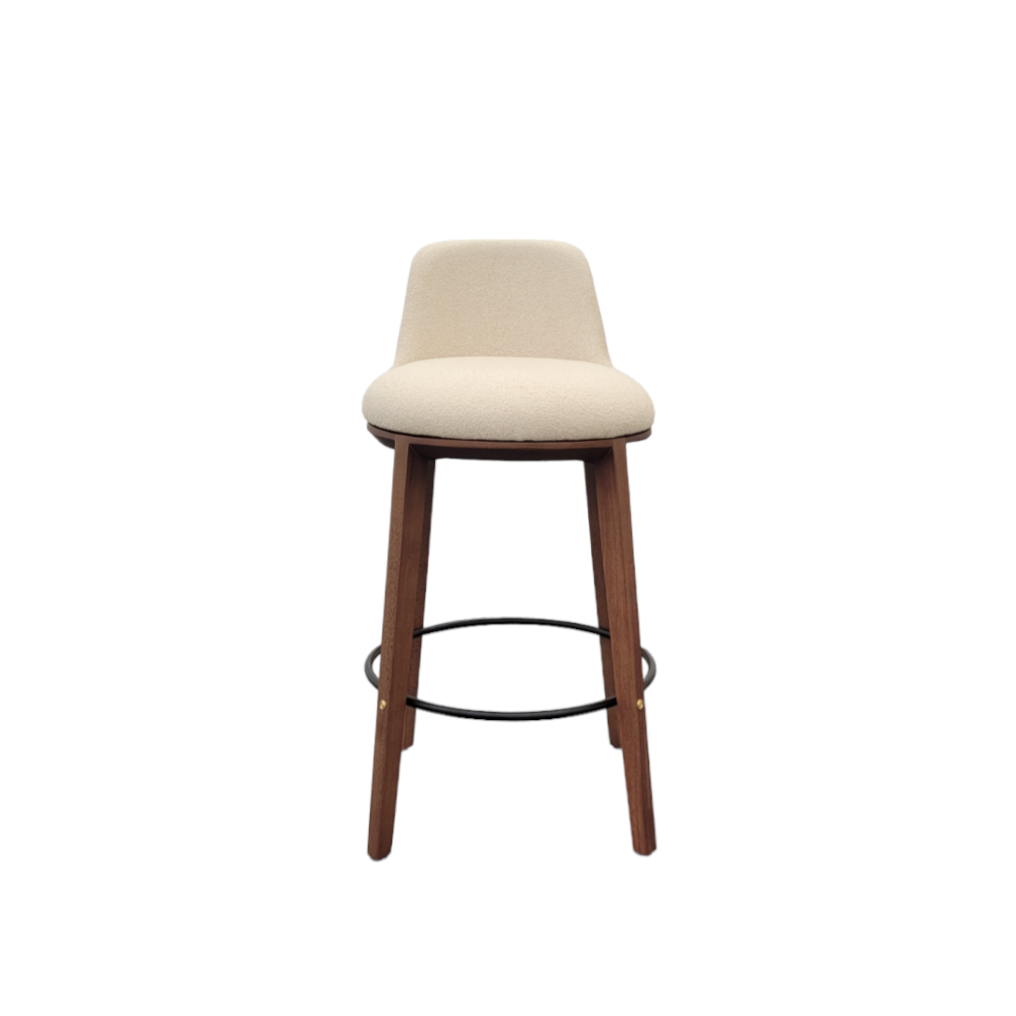 Paris Counter Stool