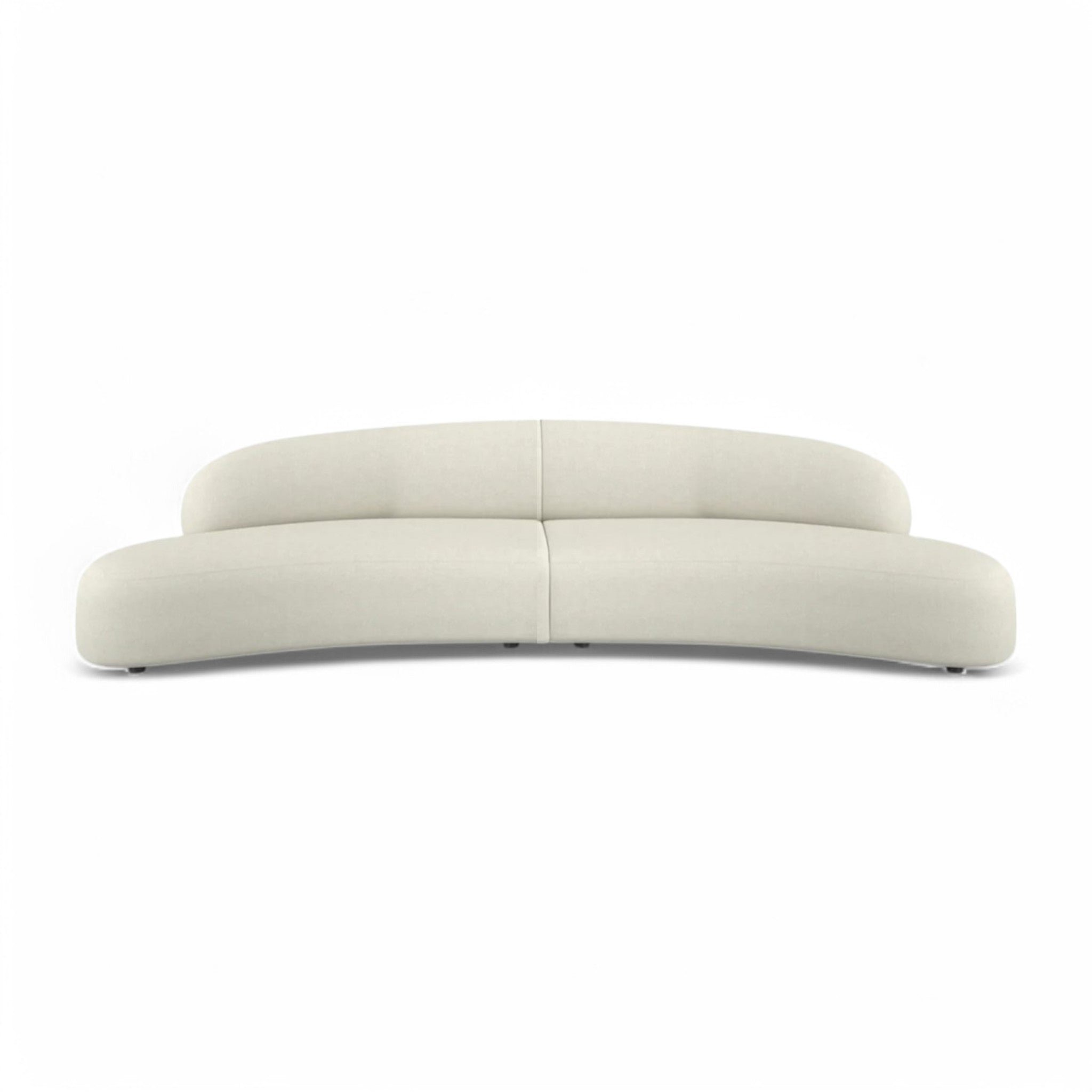 Pensi Sofa