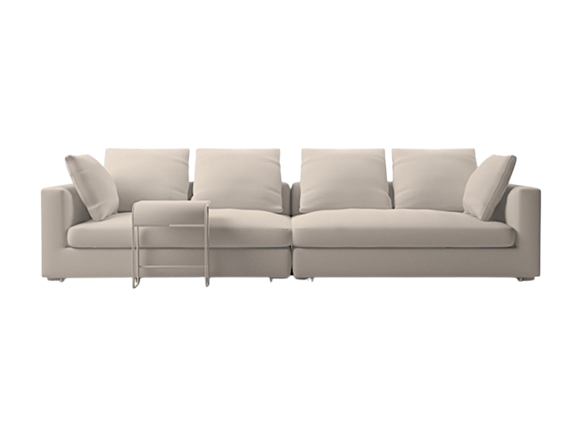 Rain Sofa