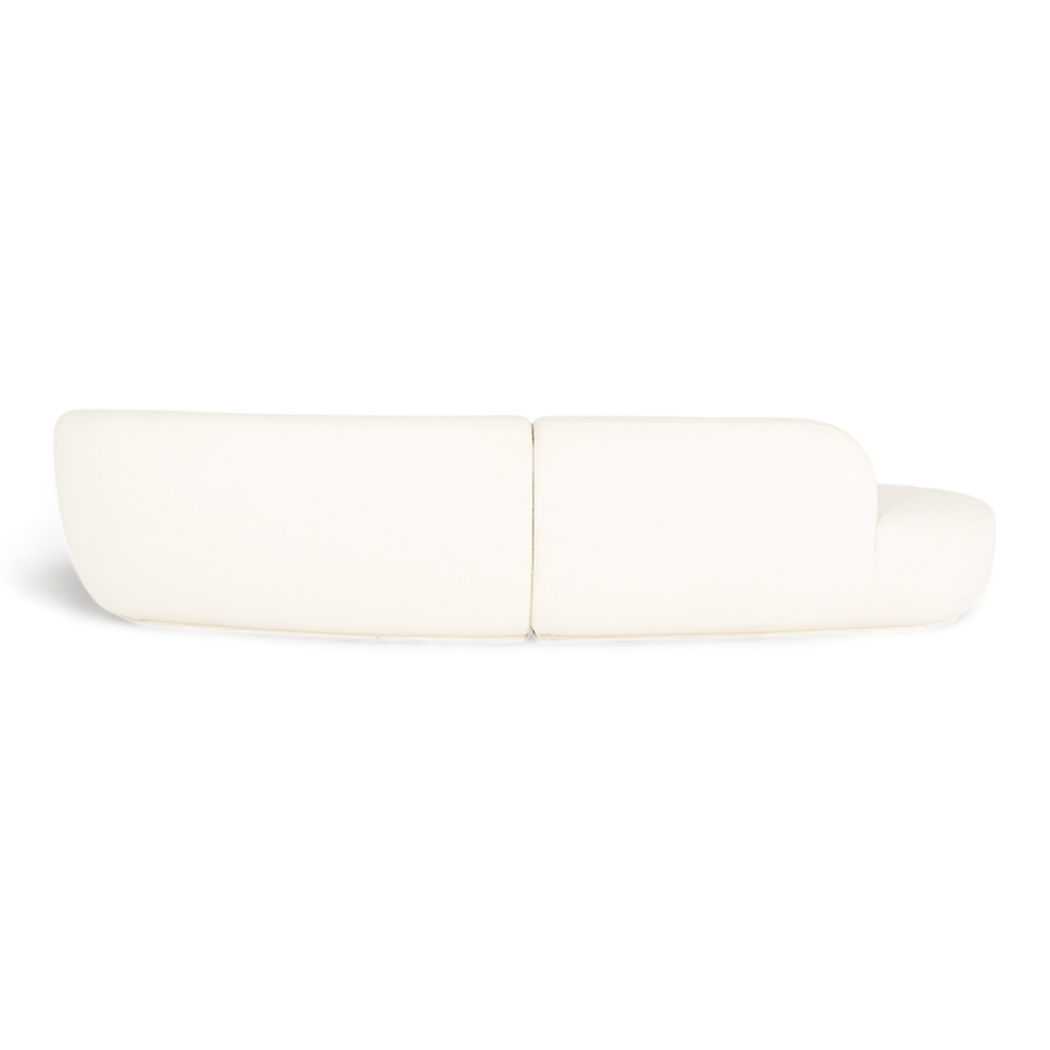Tirreno Sofa