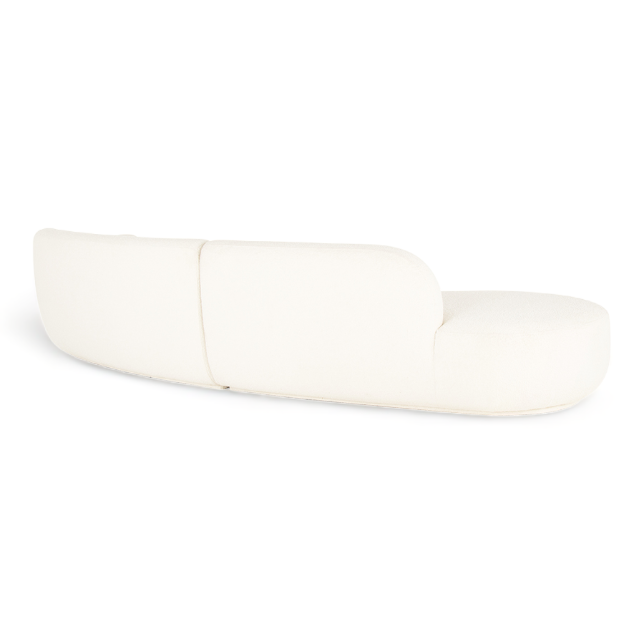 Tirreno Sofa