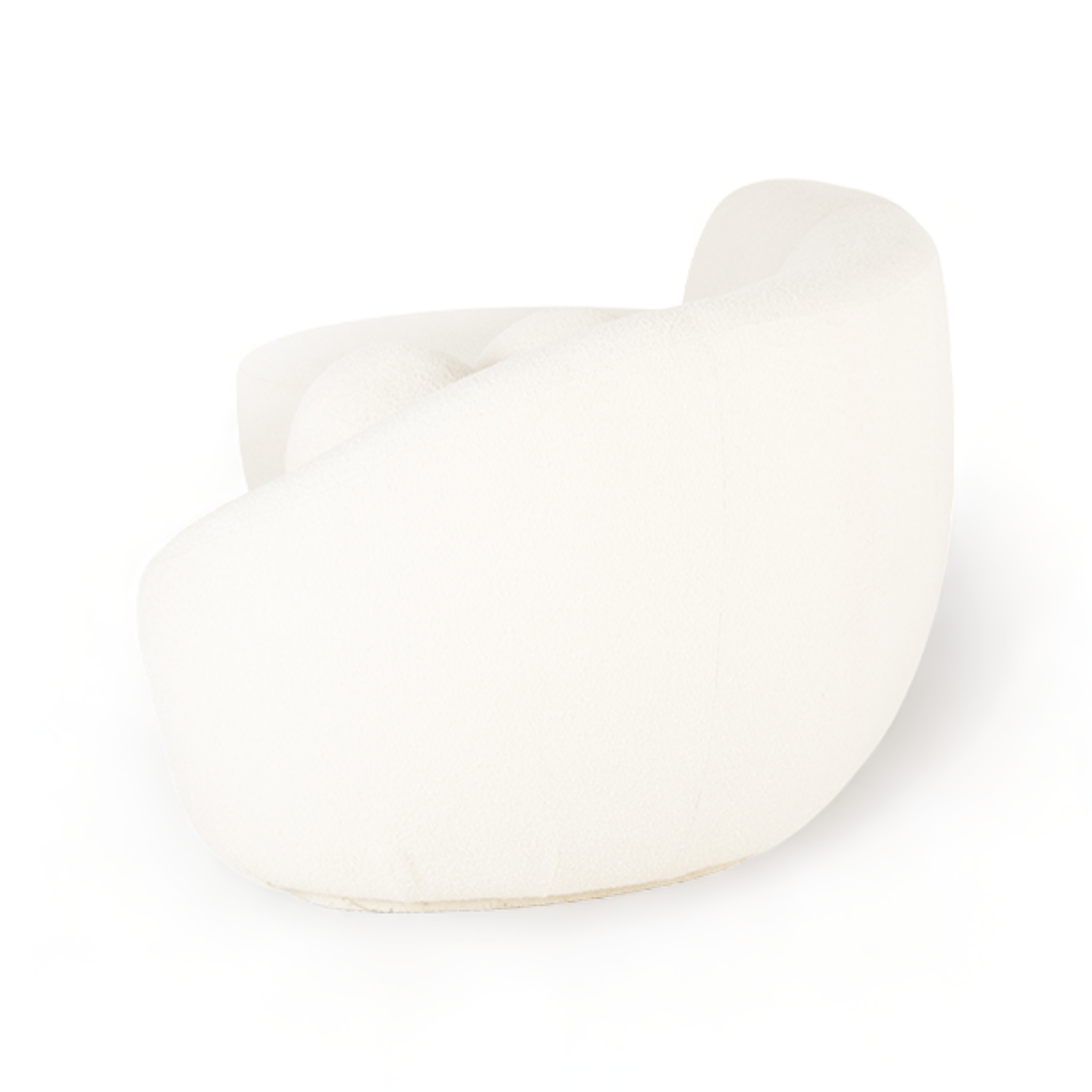 Tirreno Sofa