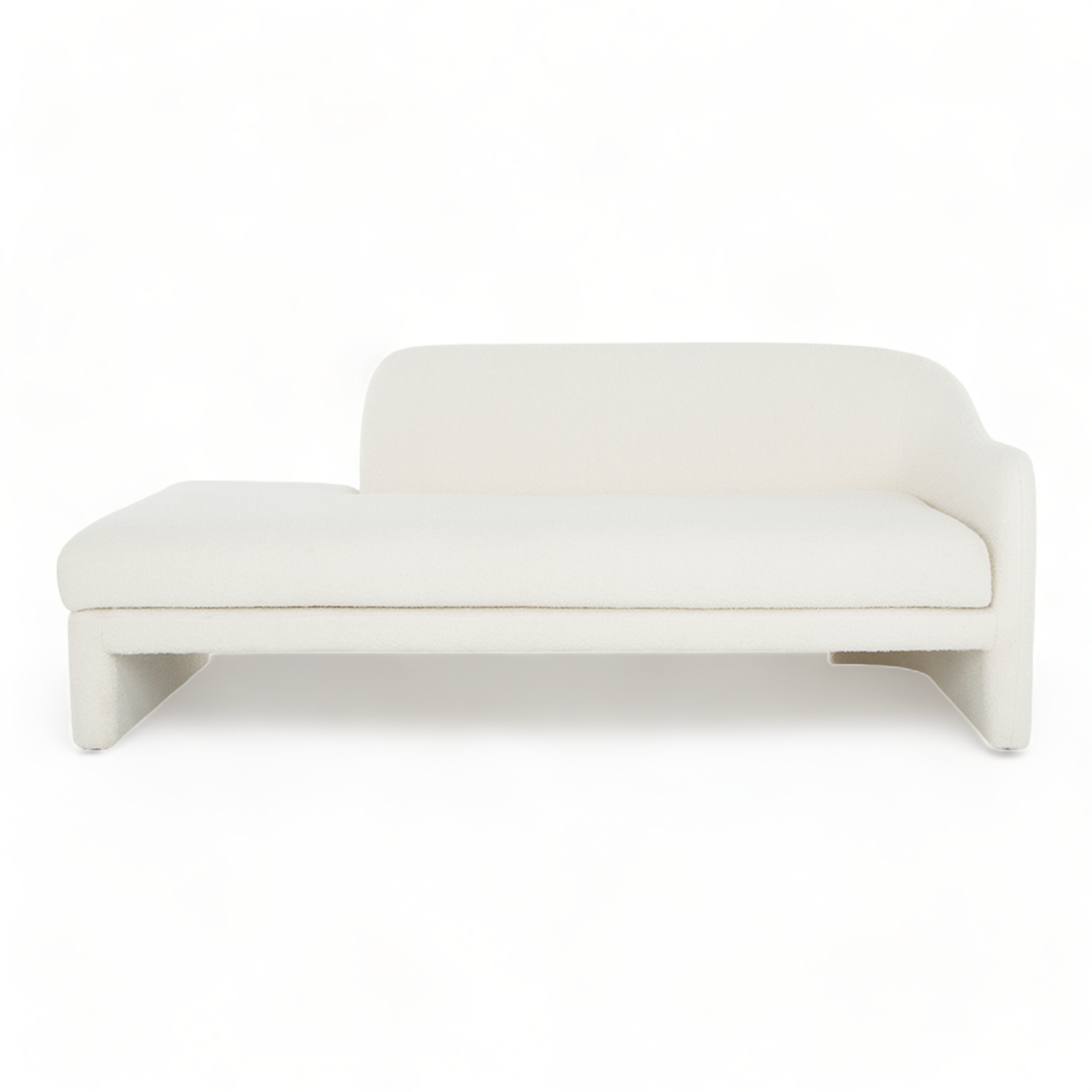 Furore Daybed Sofa