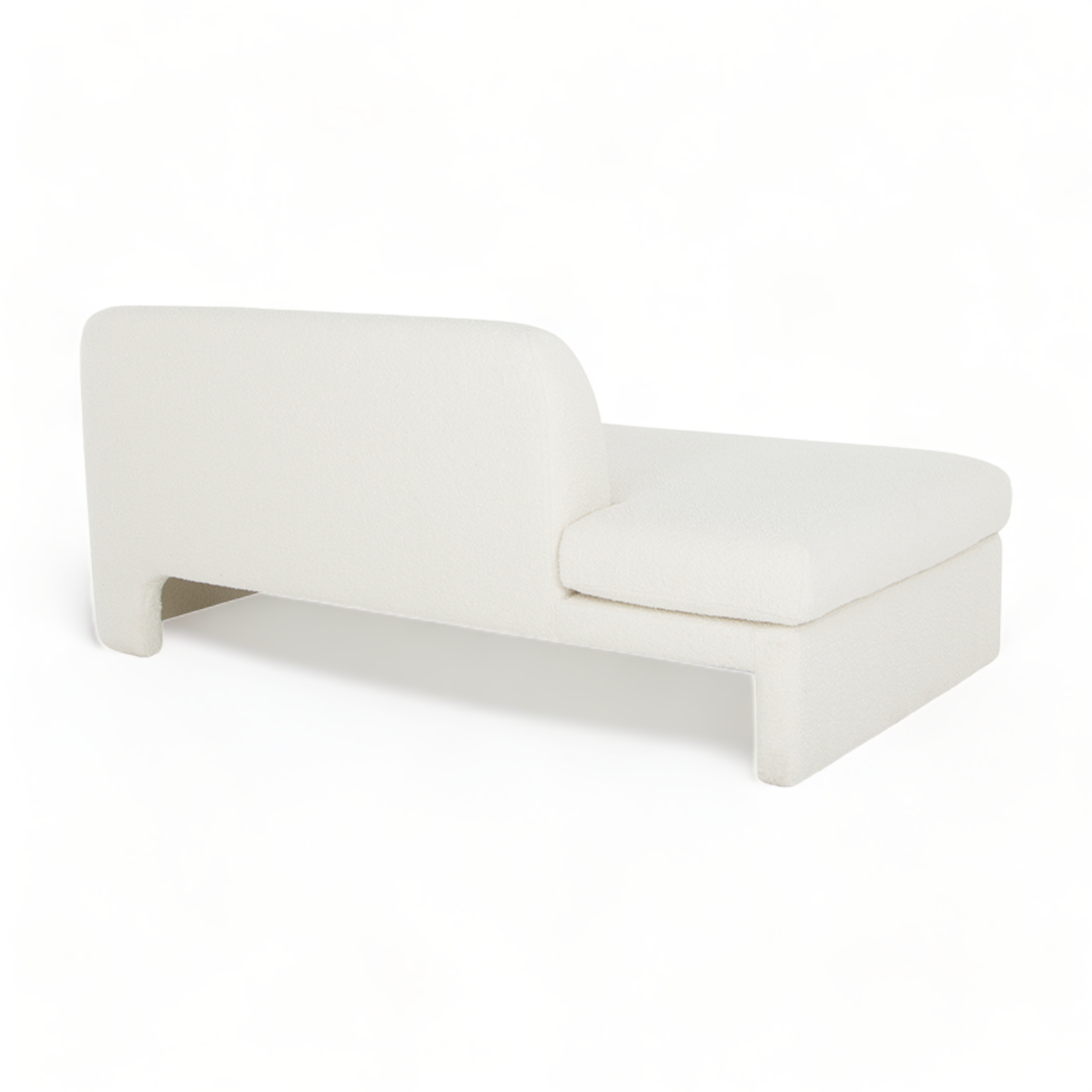 Furore Daybed Sofa