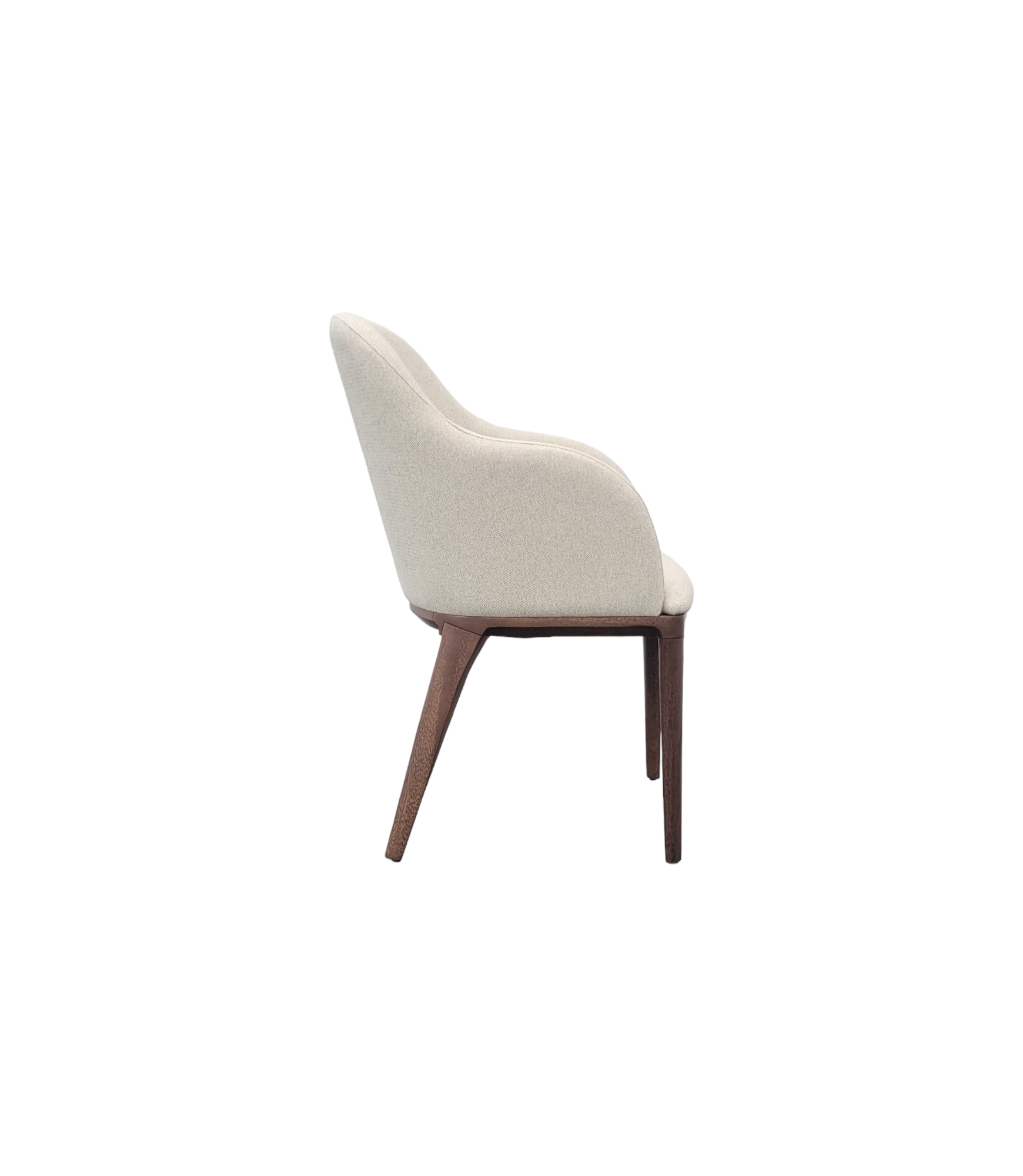 Margot Dining Armchair