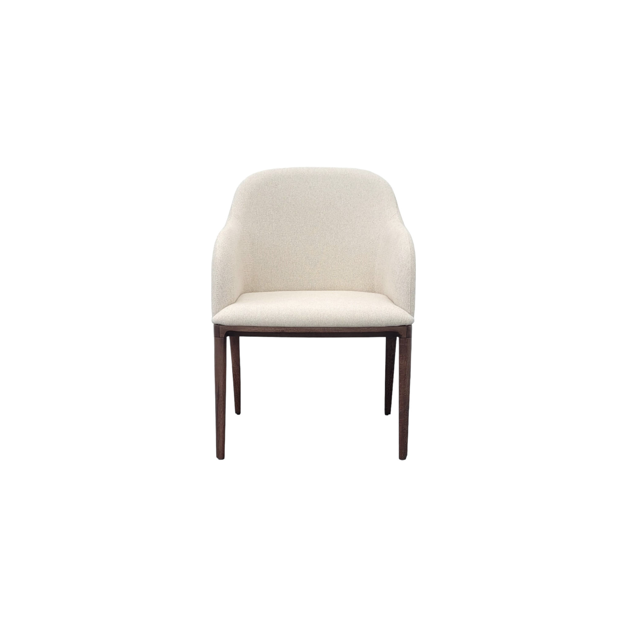 Margot Dining Armchair