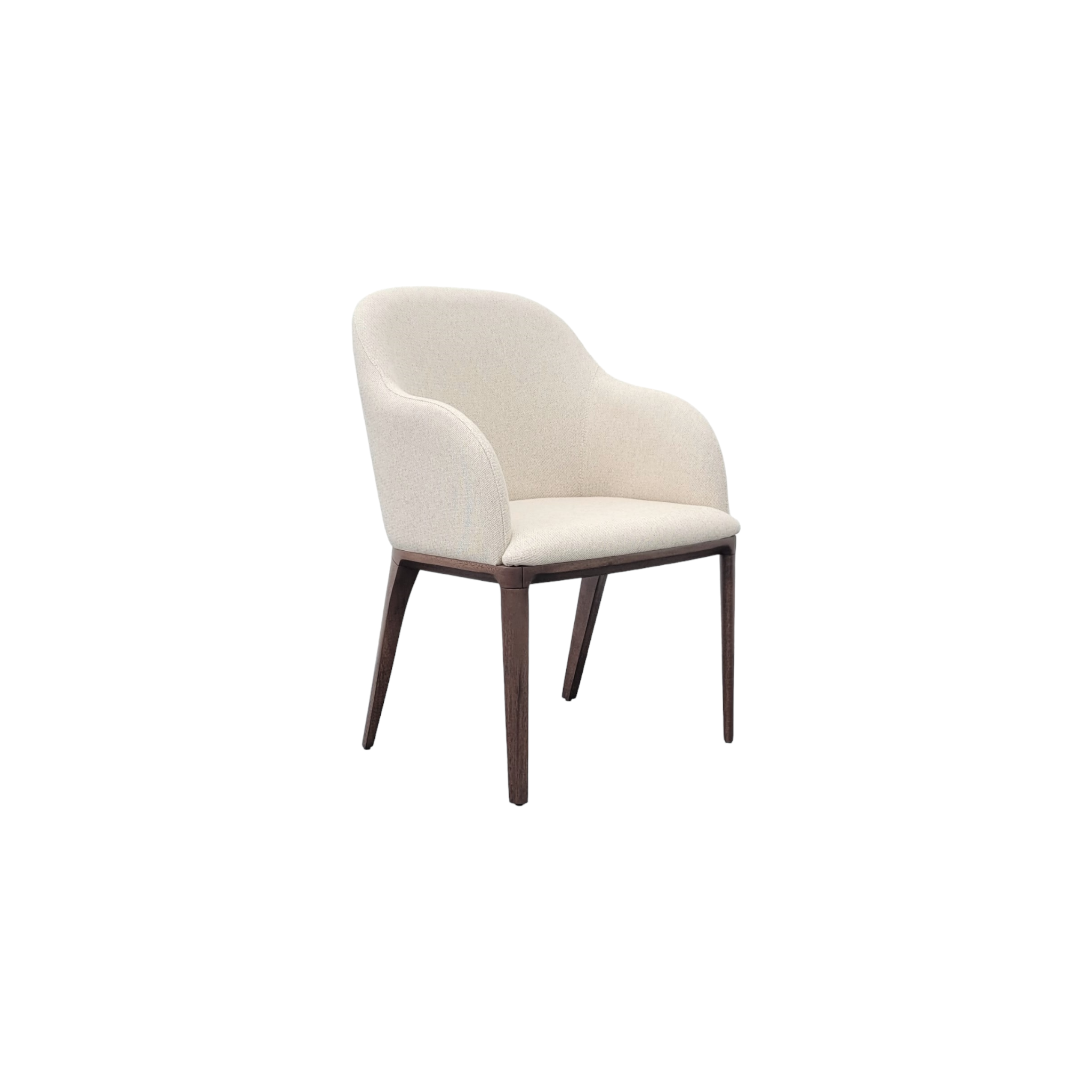Margot Dining Armchair