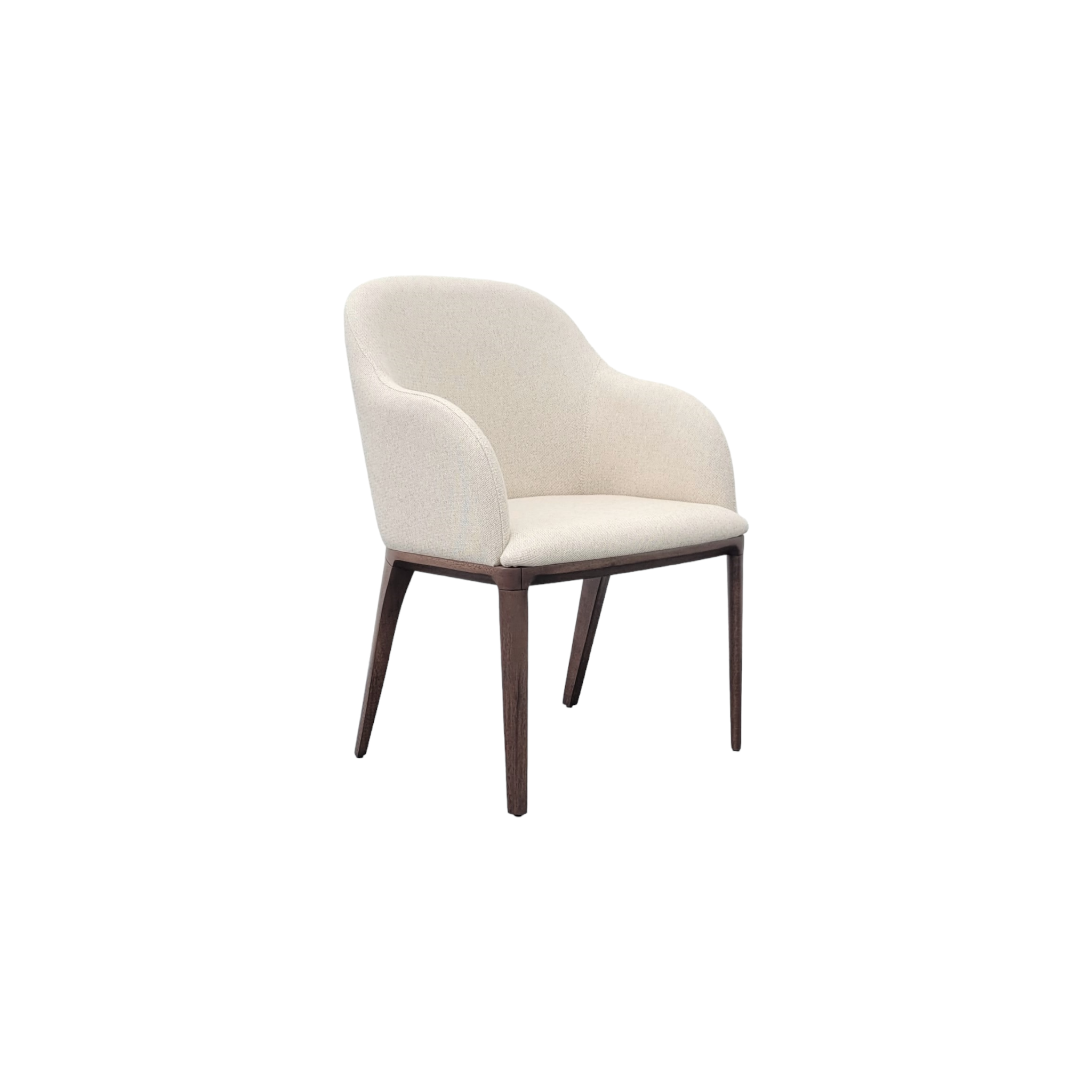 Margot Dining Armchair