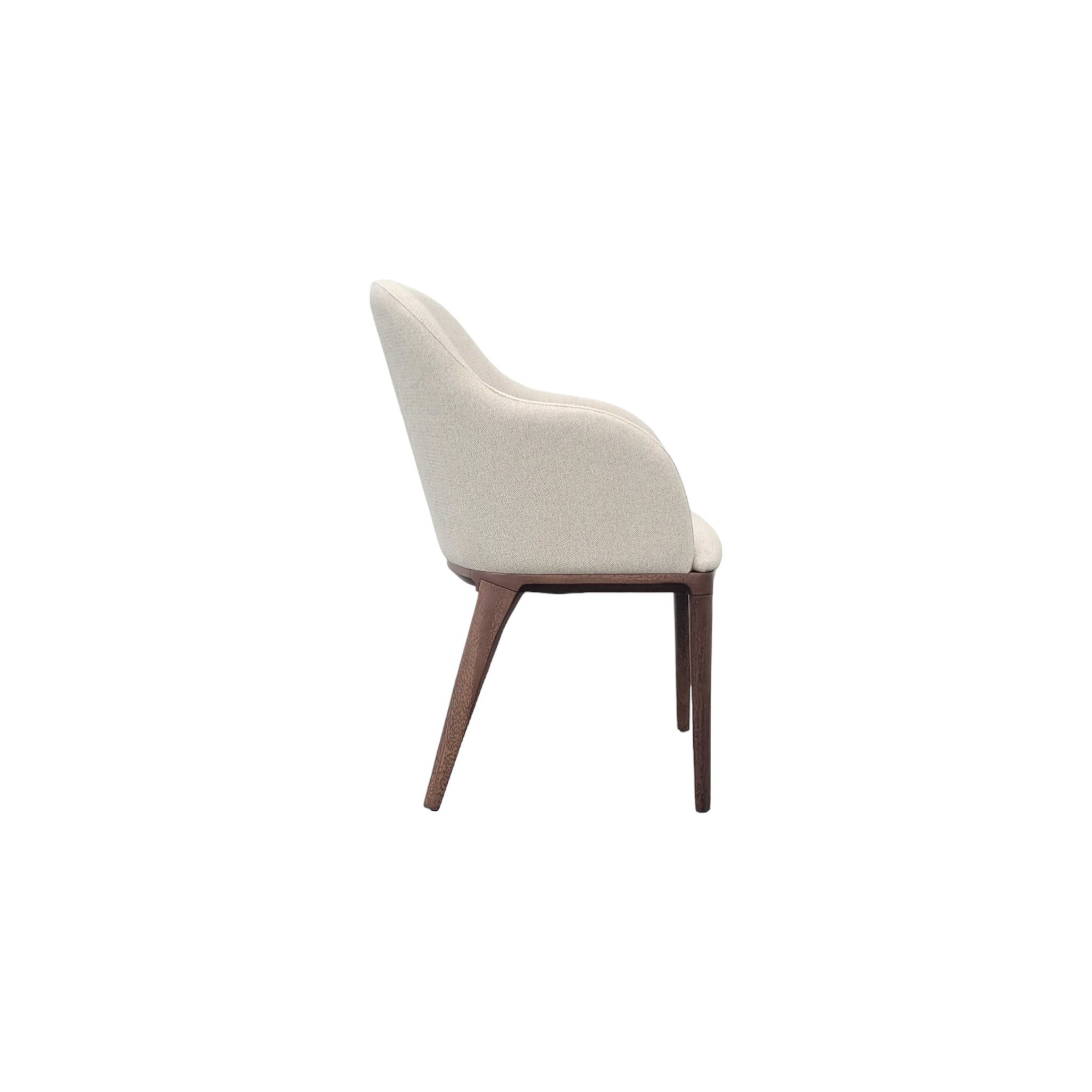 Margot Dining Armchair