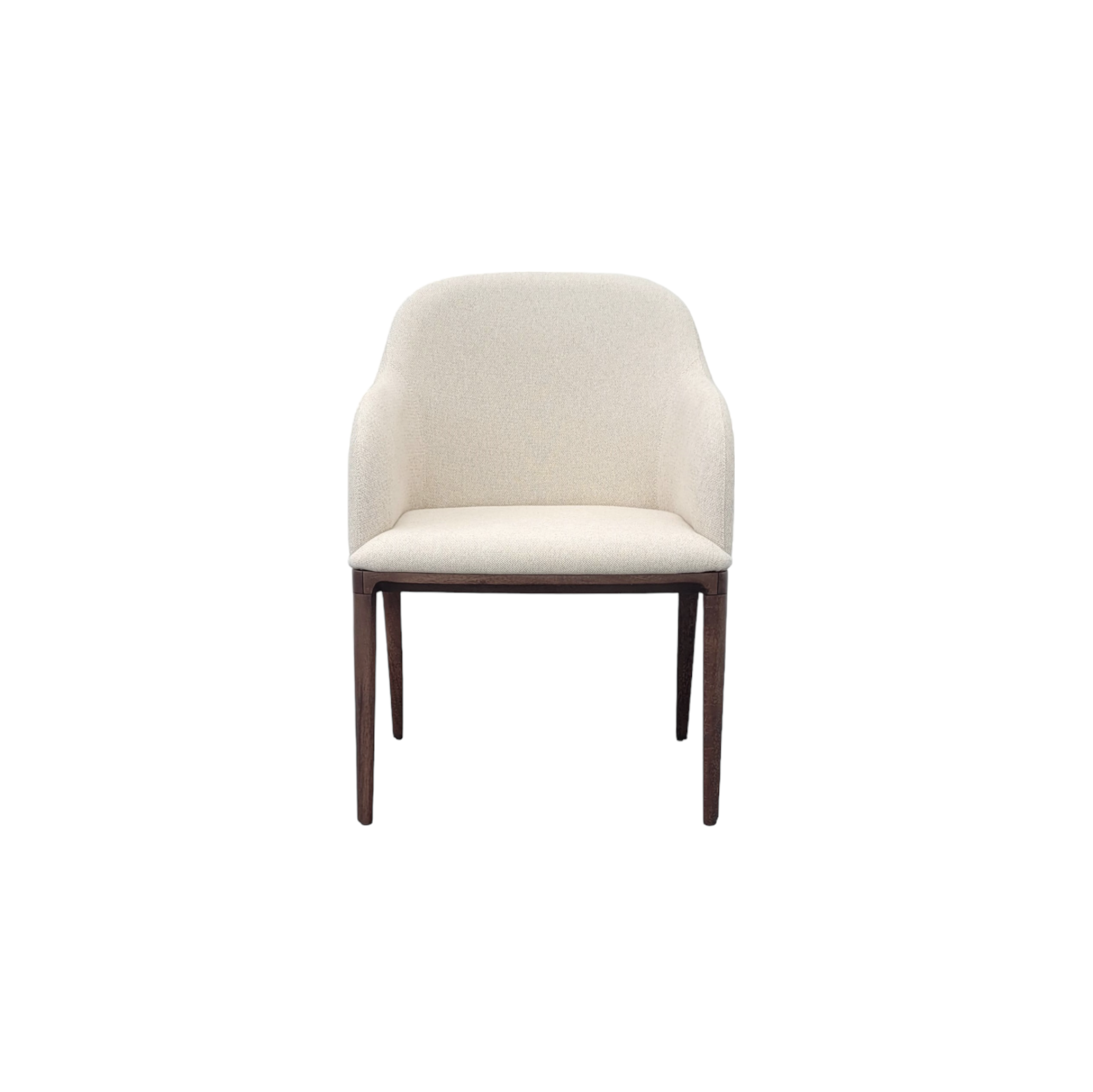 Margot Dining Armchair