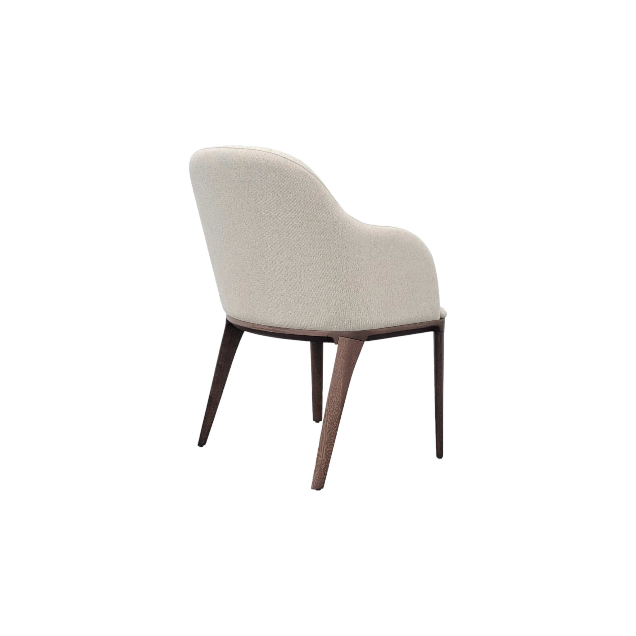 Margot Dining Armchair