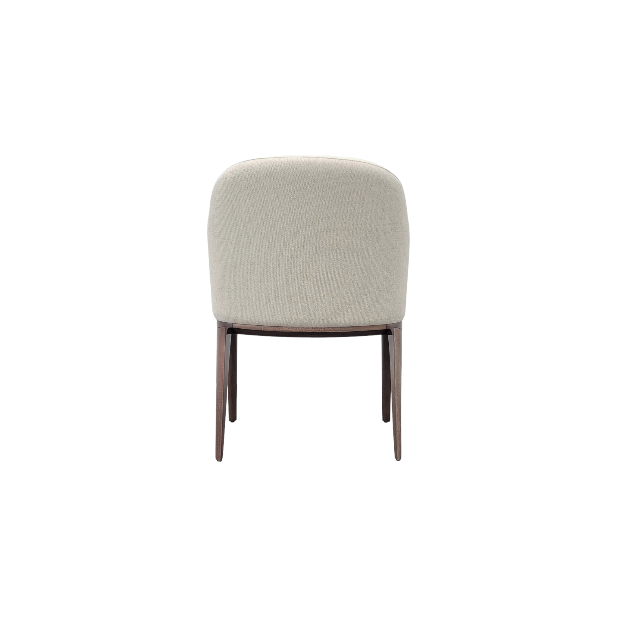 Margot Dining Armchair
