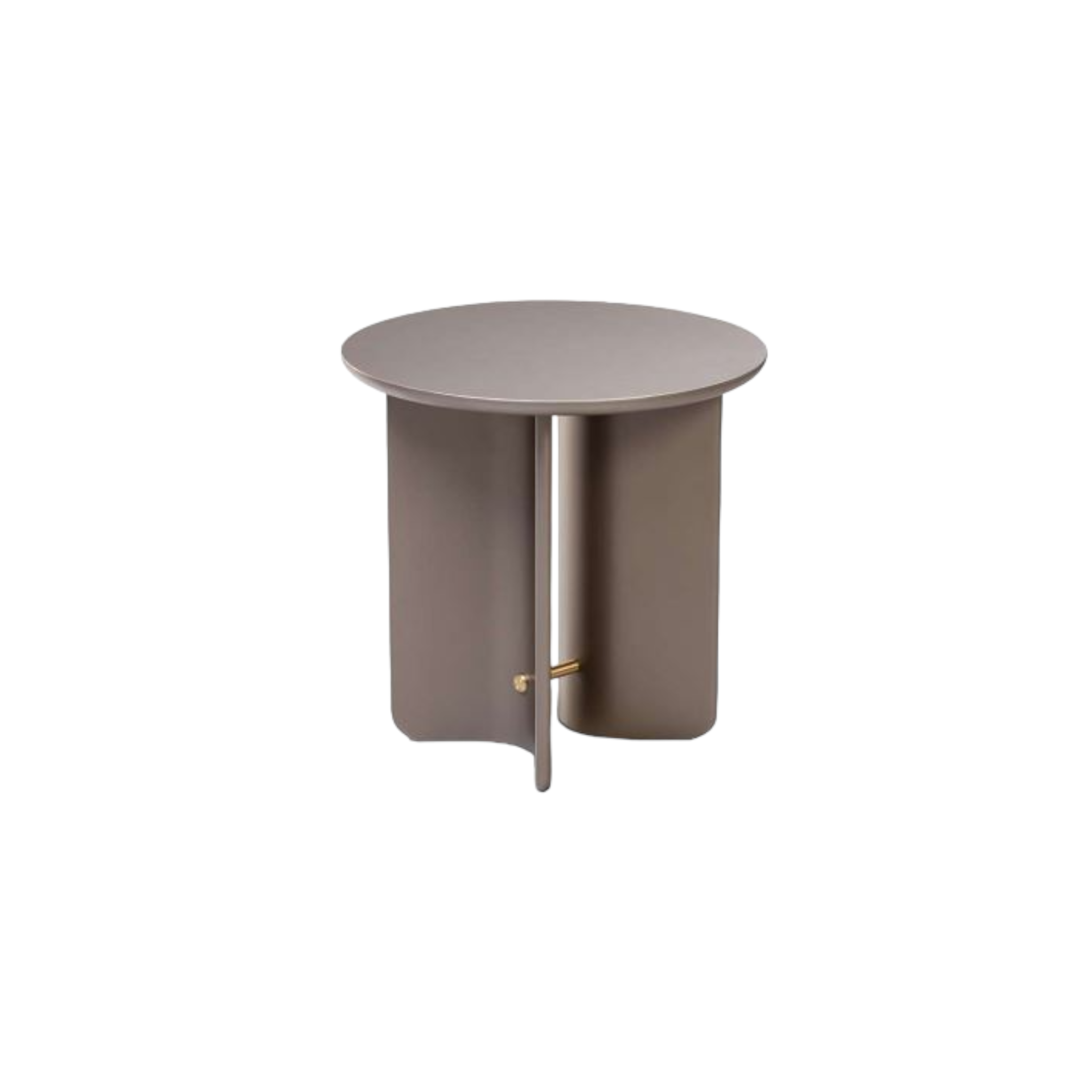 Saigon Side Table Urano