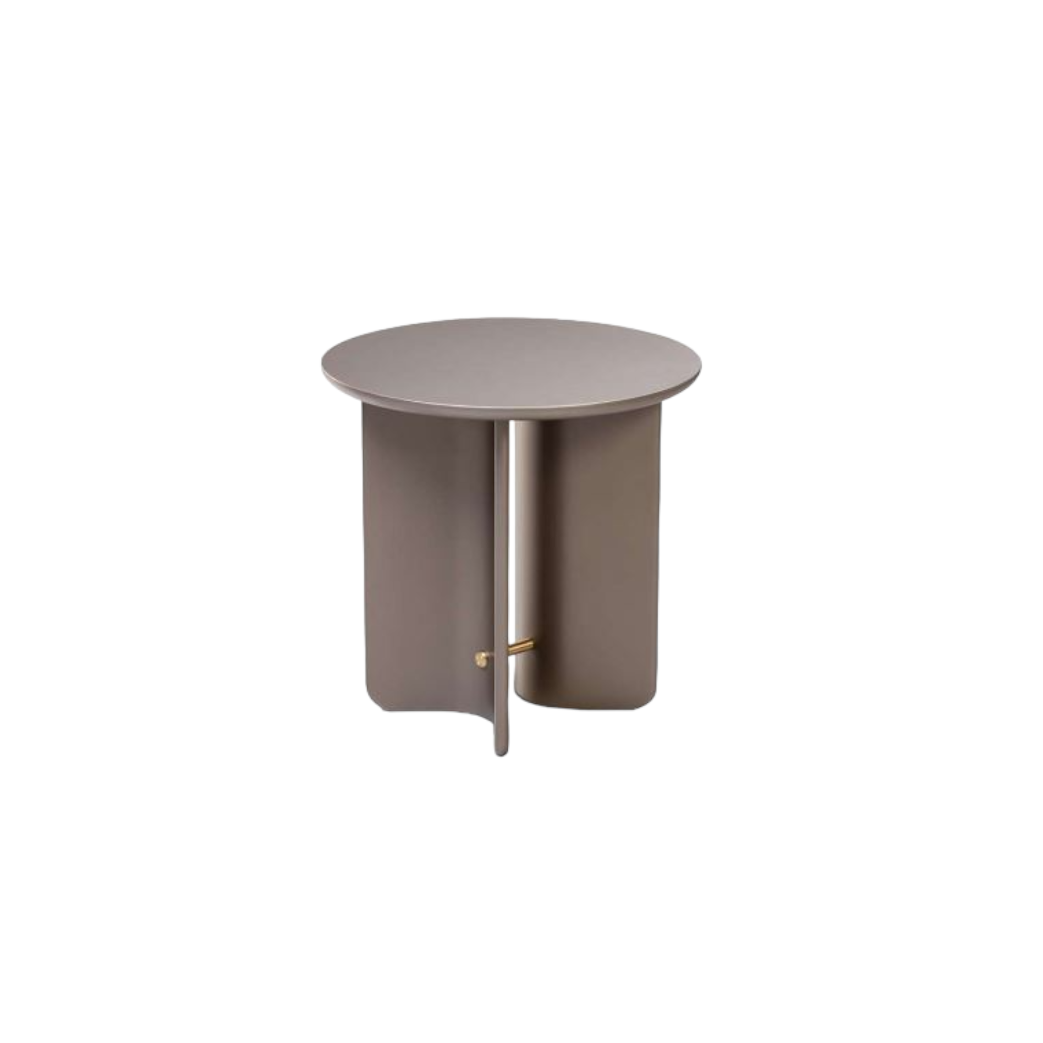 Saigon Side Table Urano