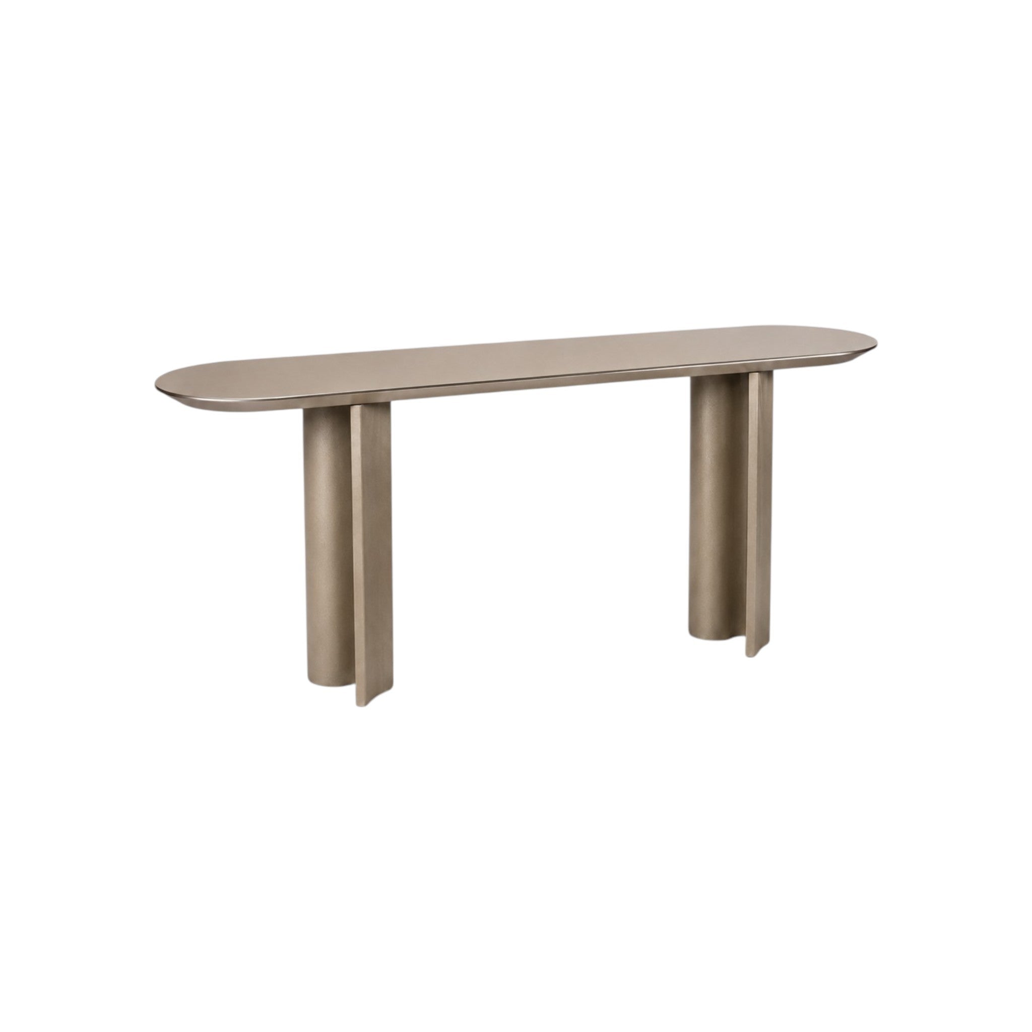 Senna Console Table