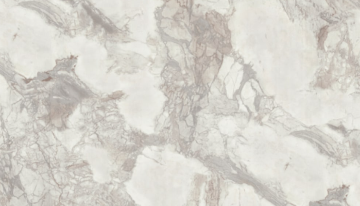 Sobral Walnut Buffet