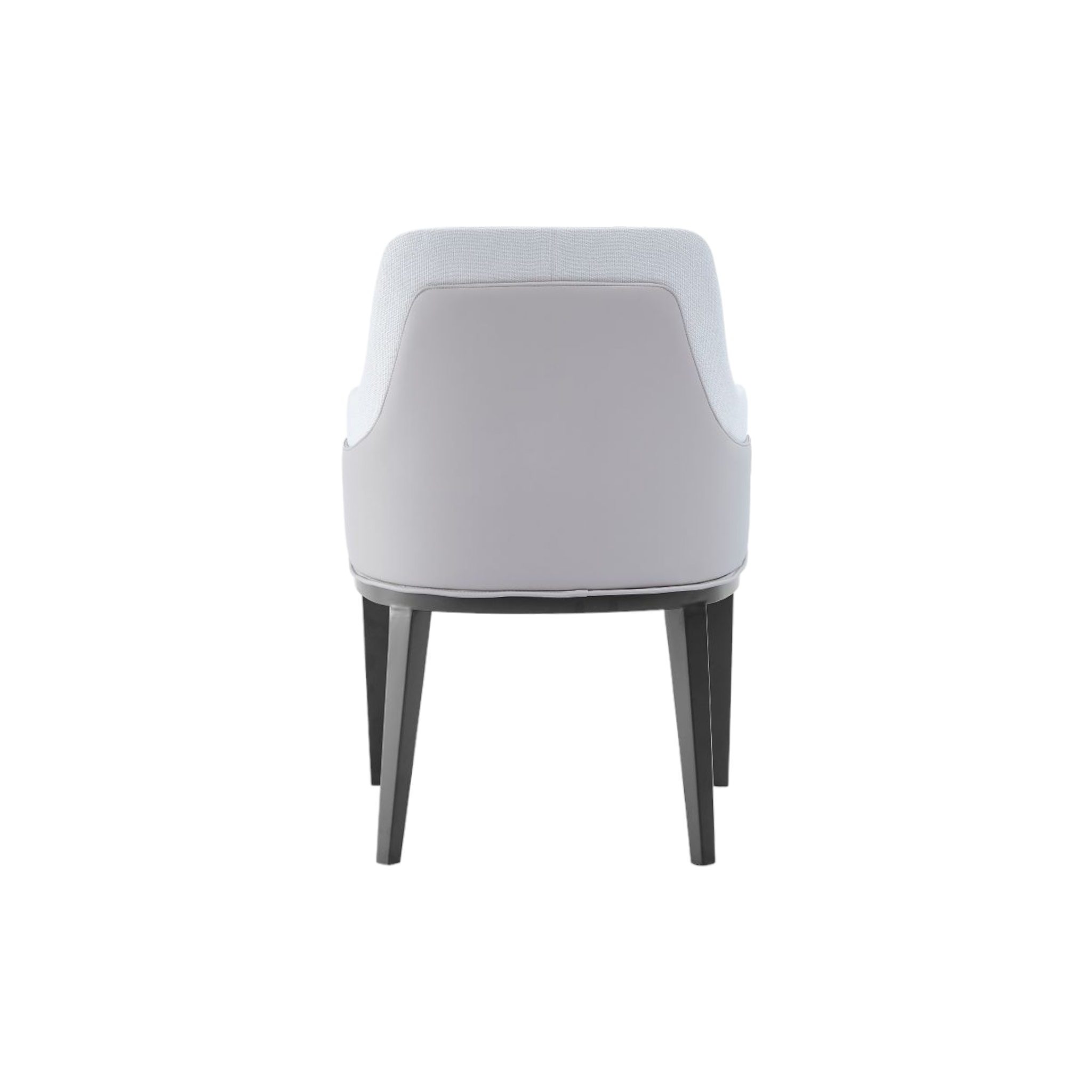 Halle Dining Chair