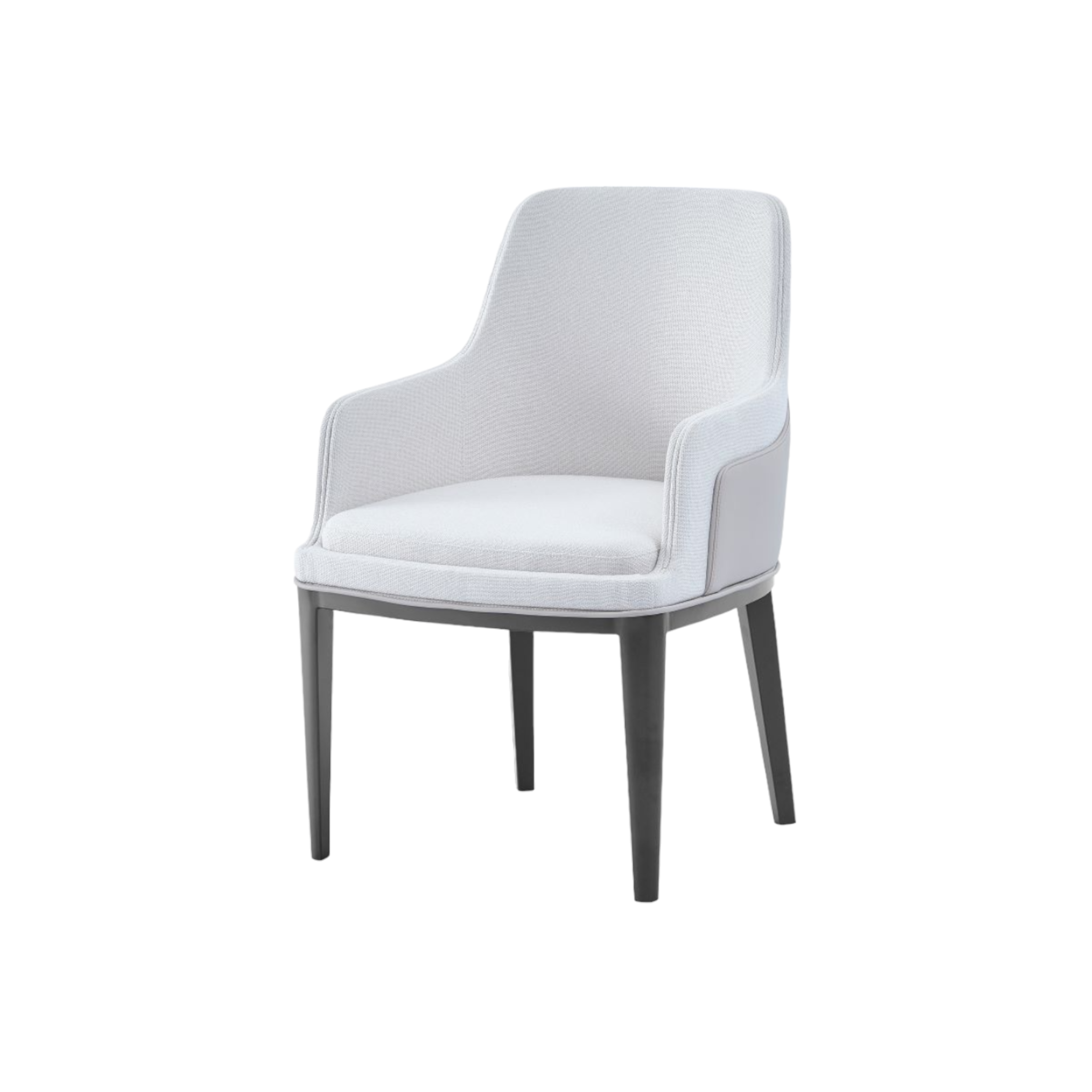 Halle Dining Chair
