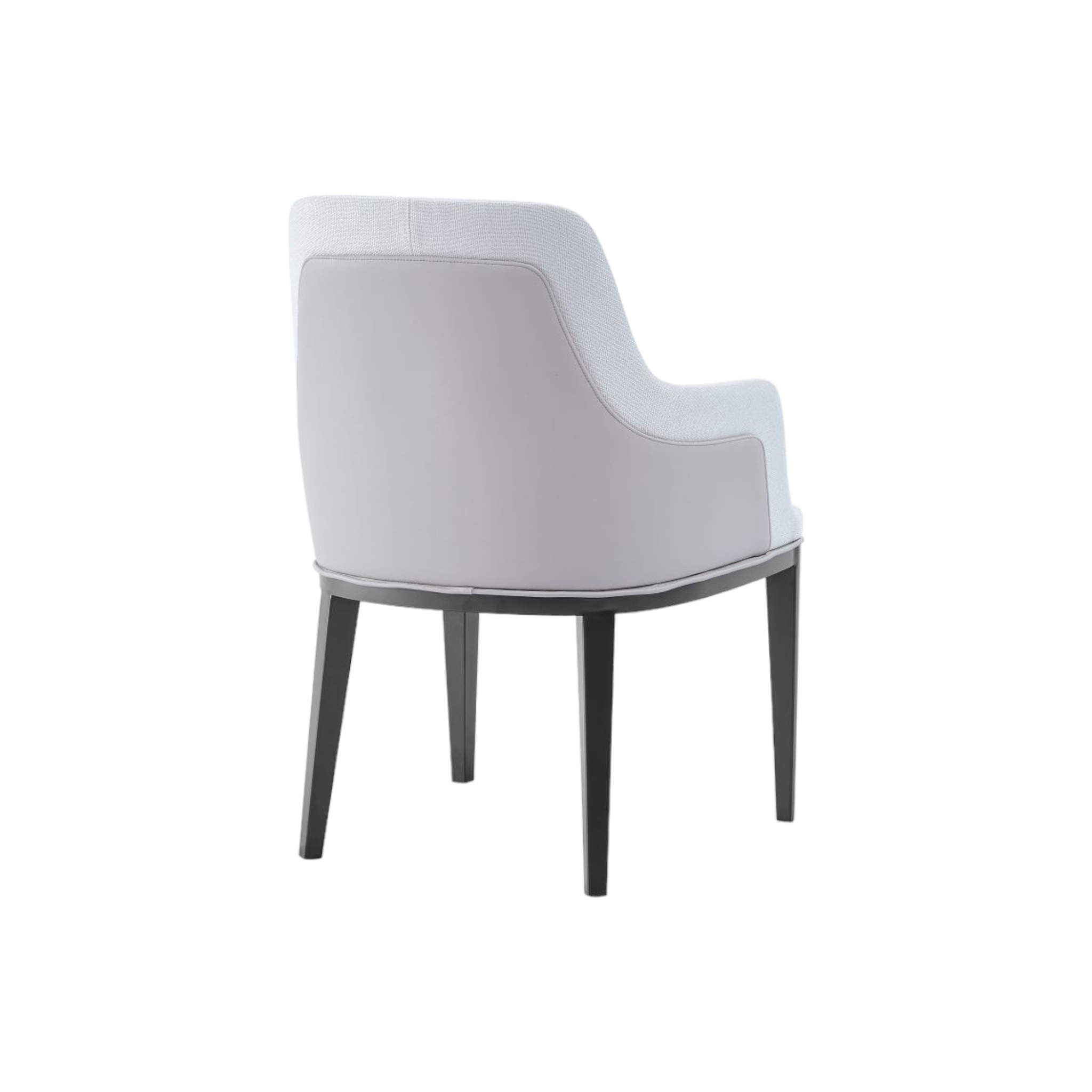 Halle Dining Chair
