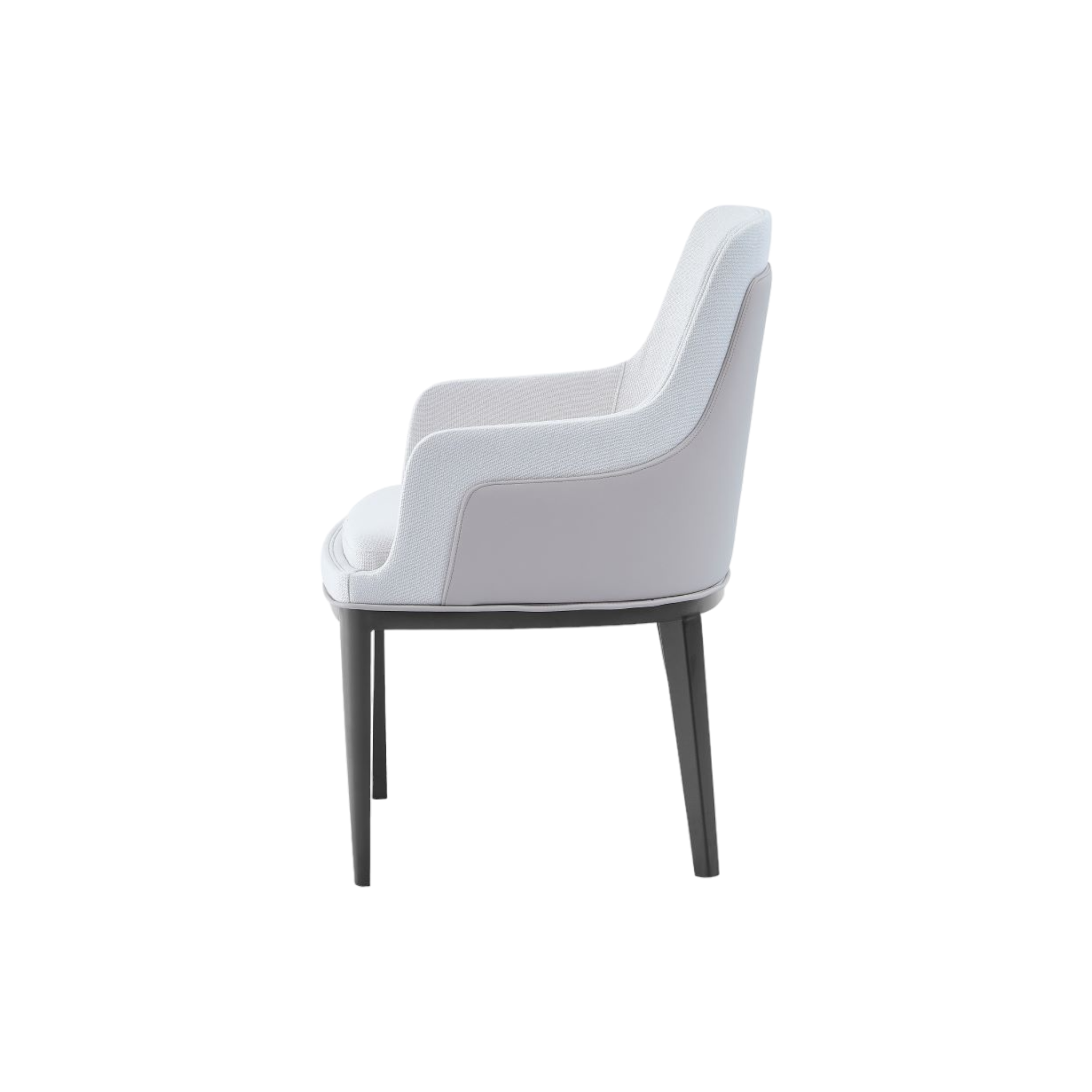 Halle Dining Chair
