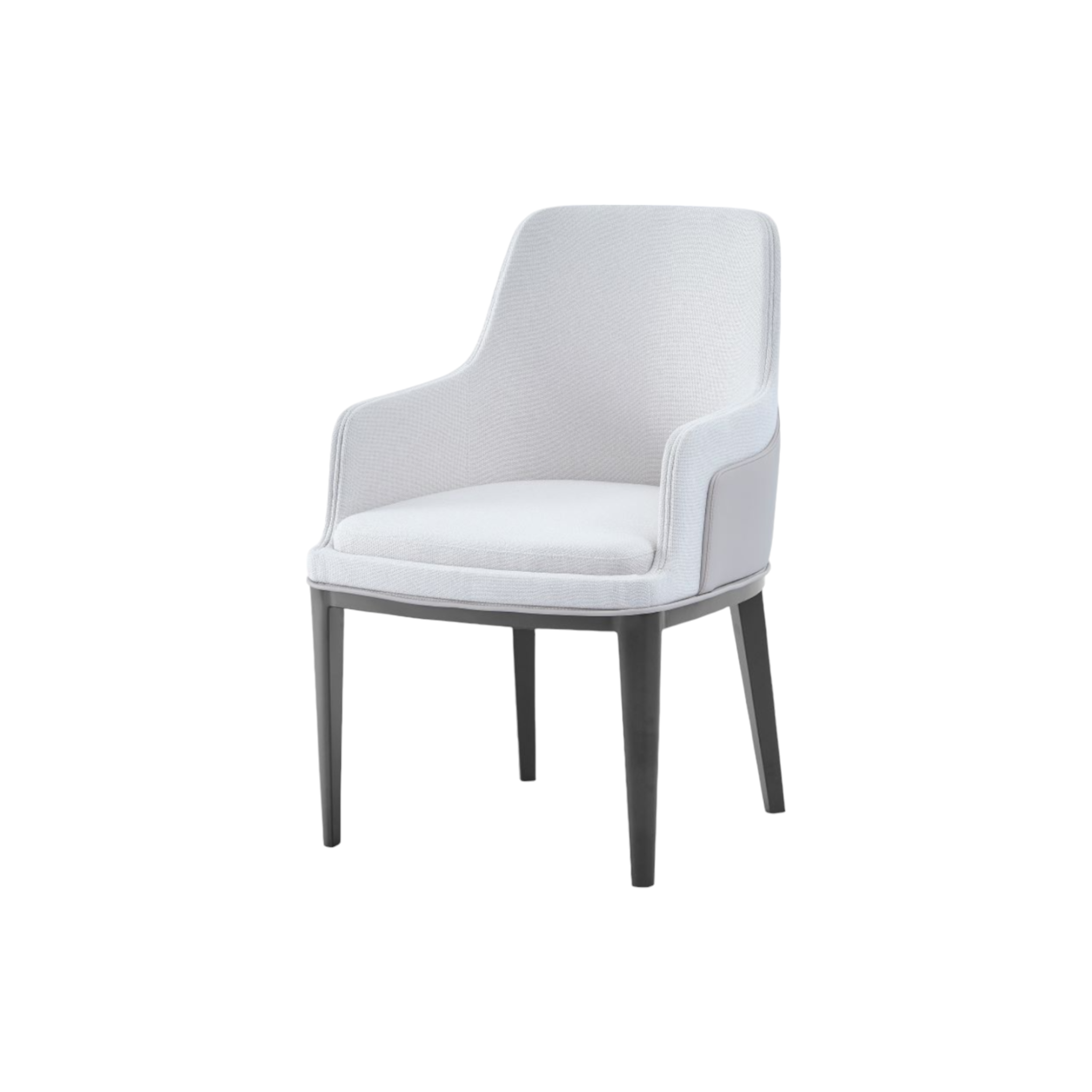 Halle Dining Chair
