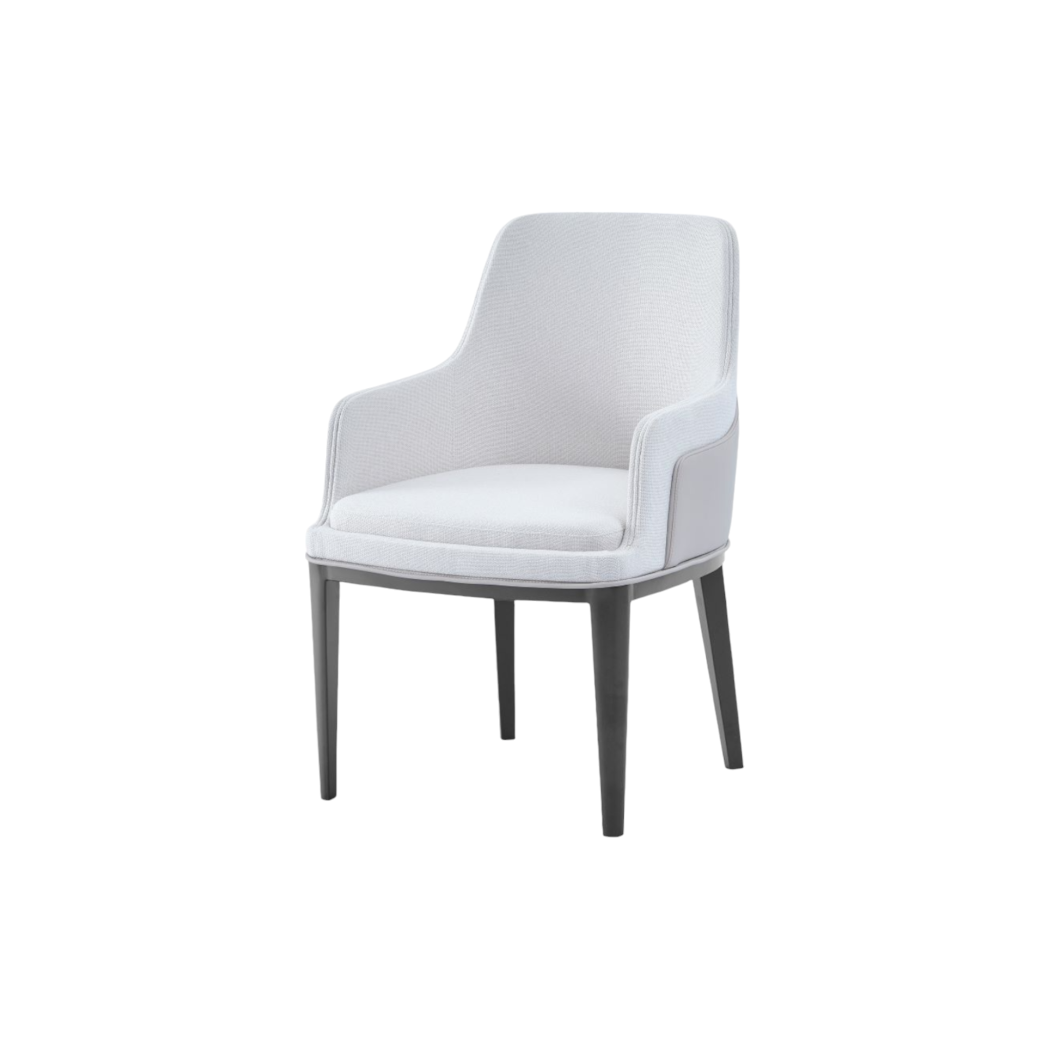Halle Dining Chair