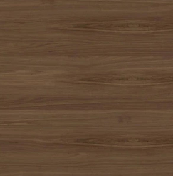 Kazu Walnut Sideboard