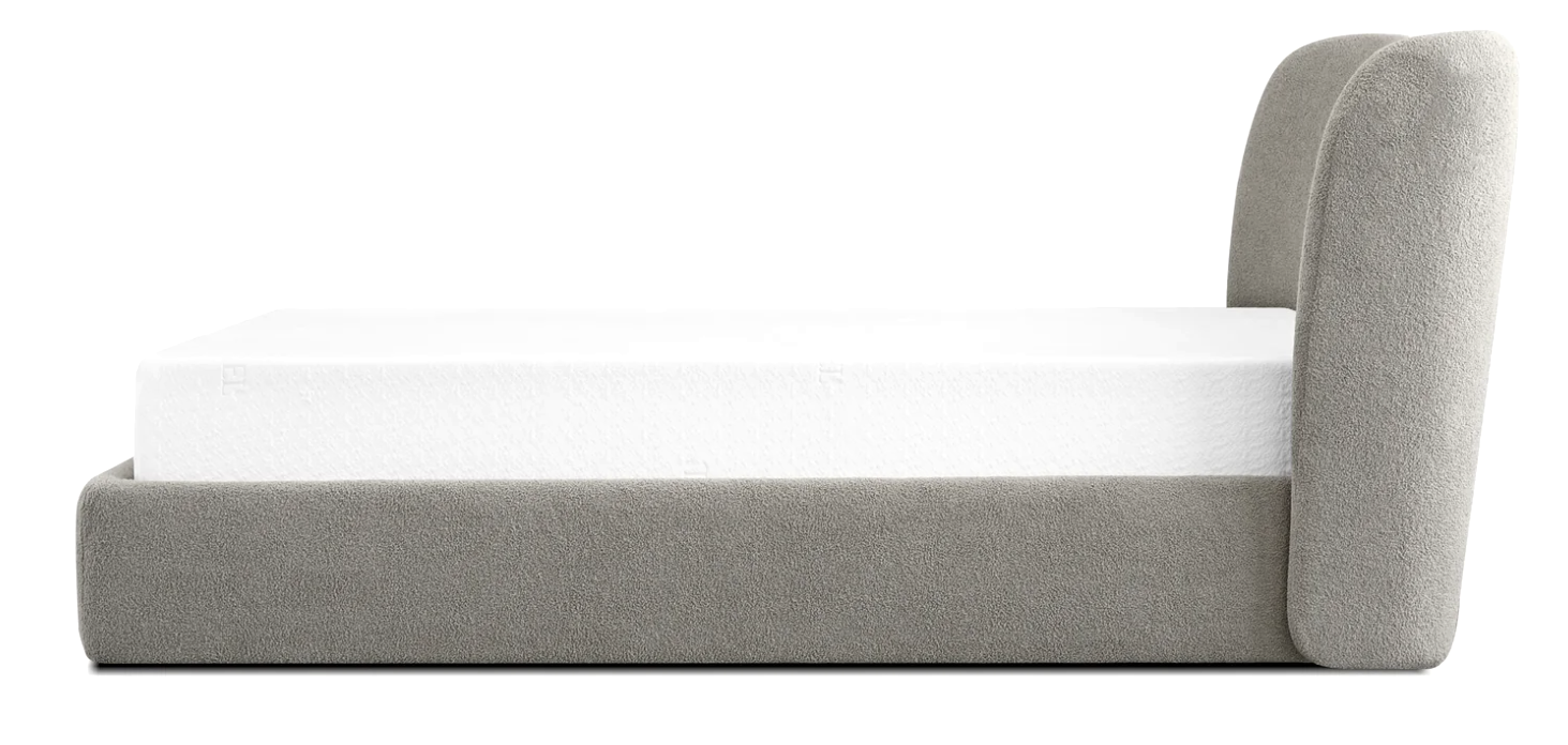 Ikigai Bed
