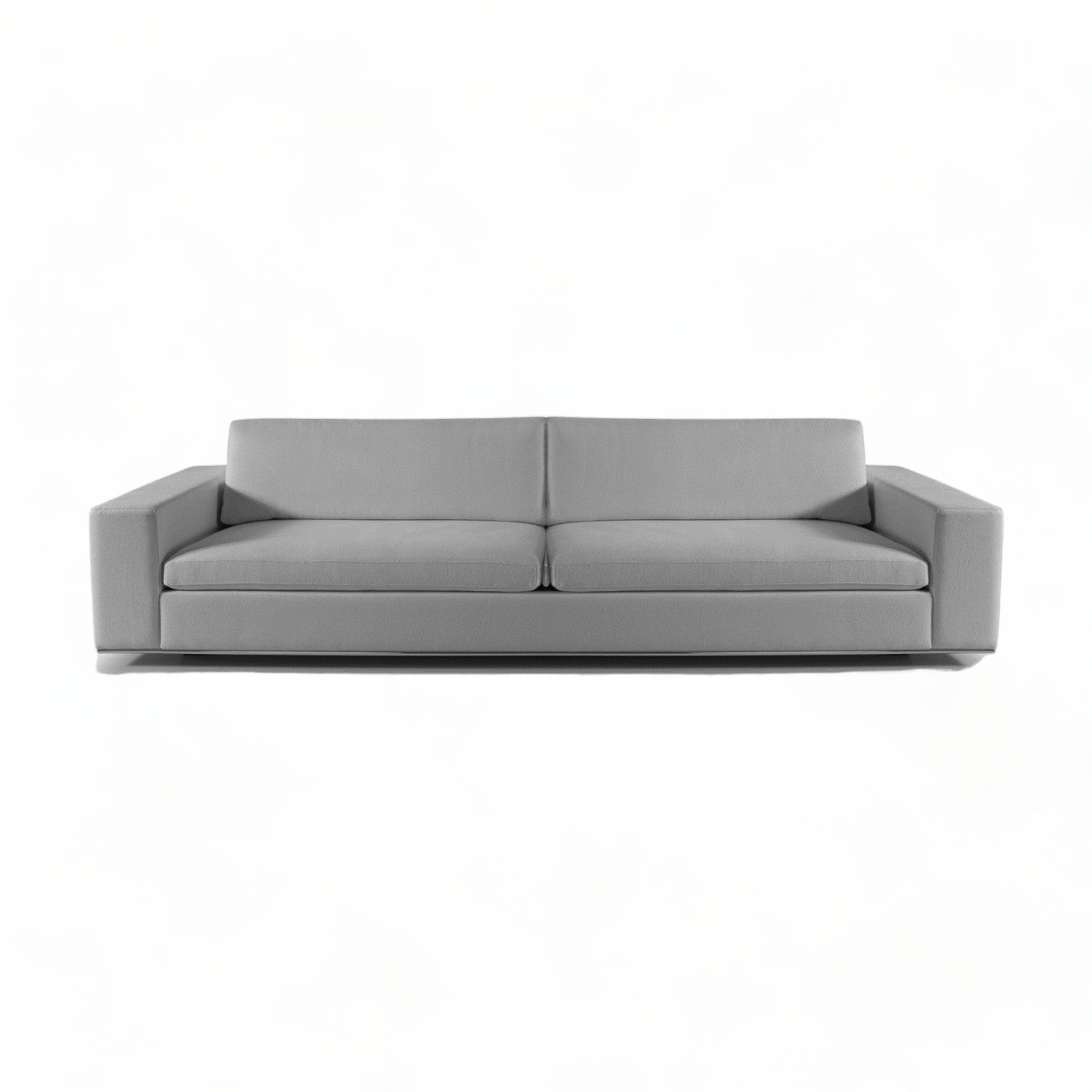 Zurich Sofa