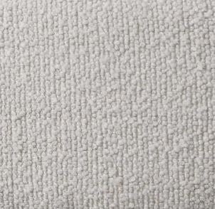 Corfu Sectional Sofa