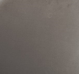 Bercy Dark Grey Chair