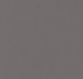 Jazz Side Table Graphite