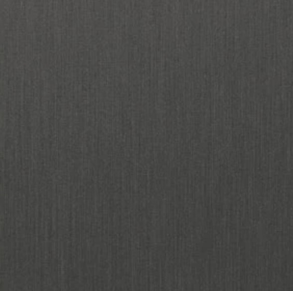Taro Graphite Dining Table
