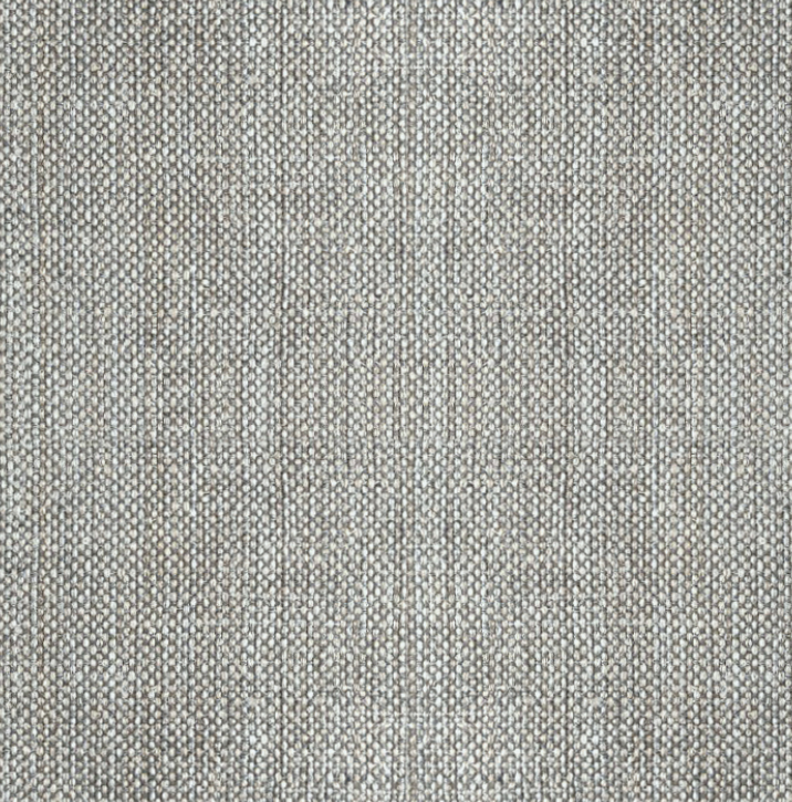 Bercy Grey Taupe Chair
