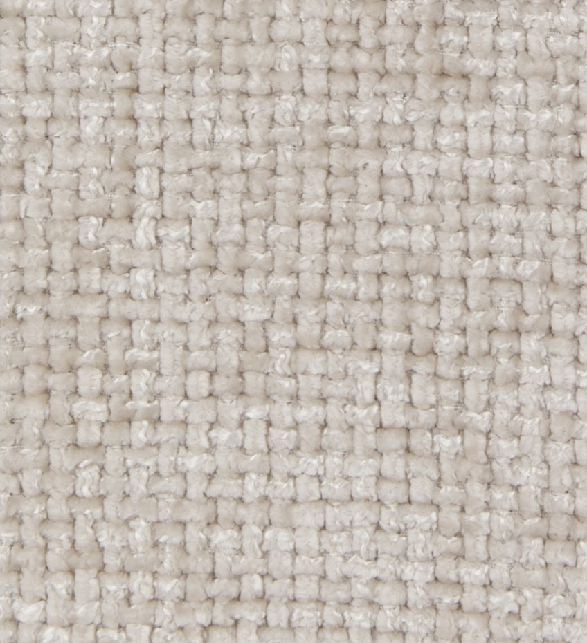 Colina Modern Sofa