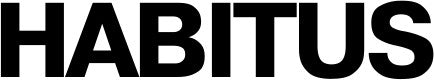 Habitus Furniture logo