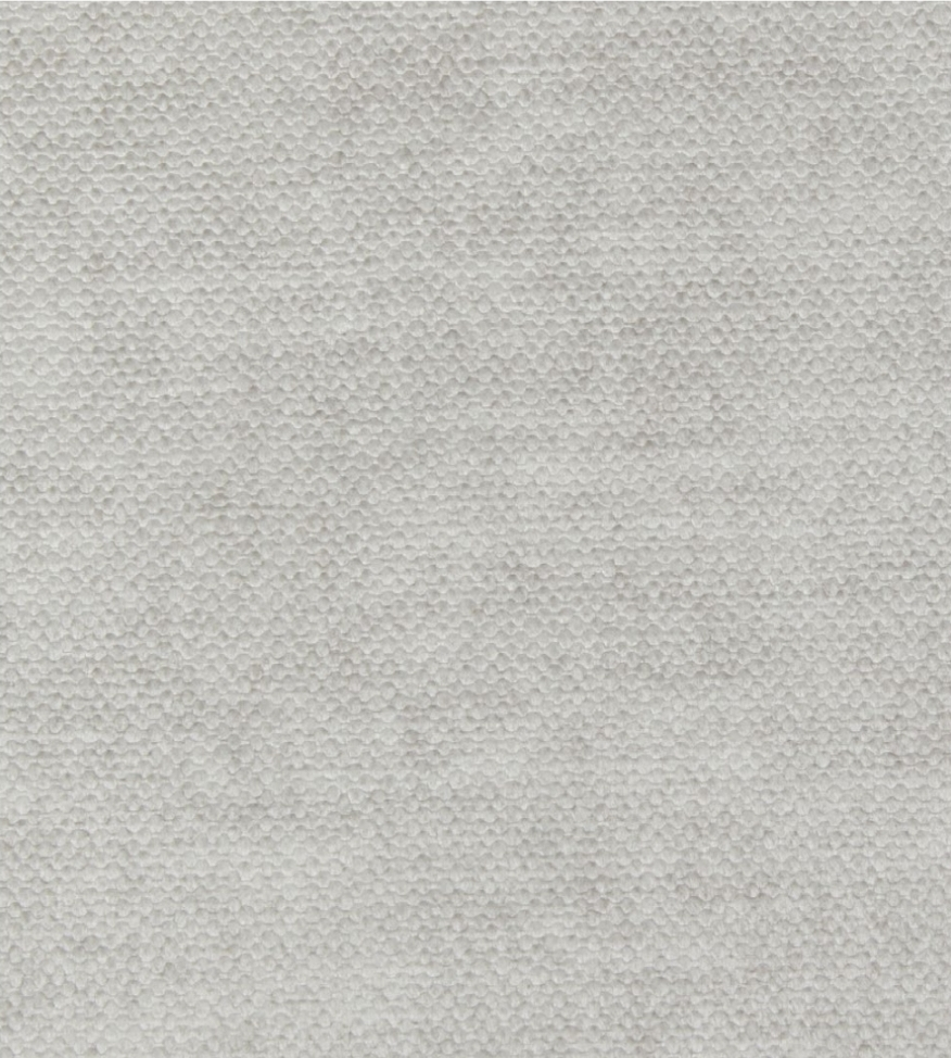 Juba Modern Sofa