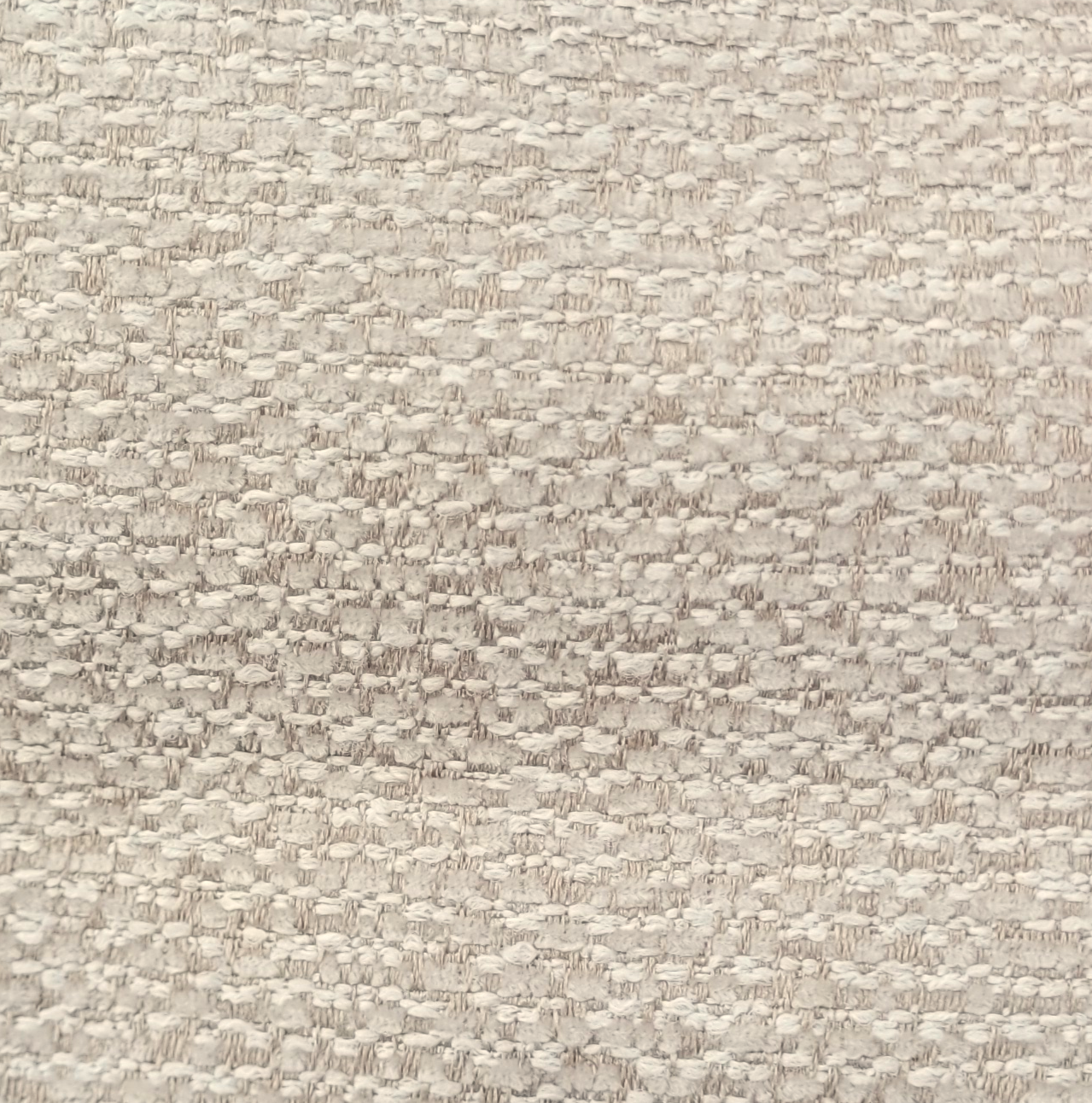 Clyde Lounge Chair Beige