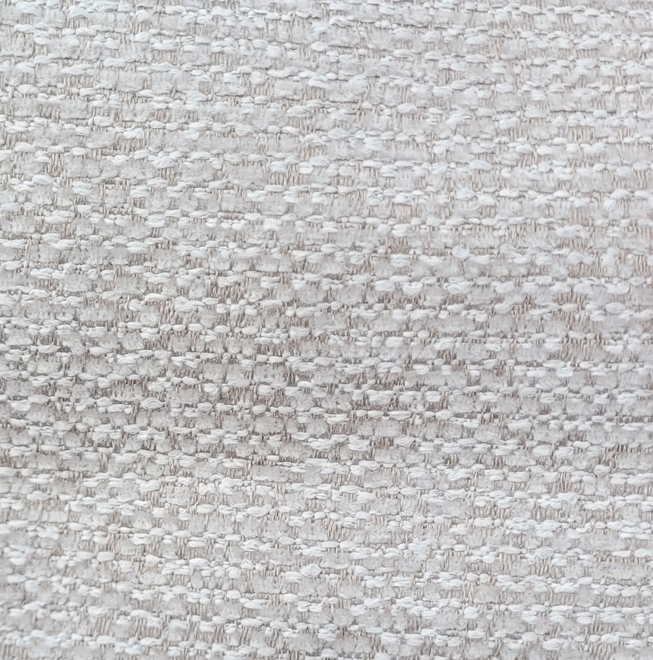 Ikigai Bed