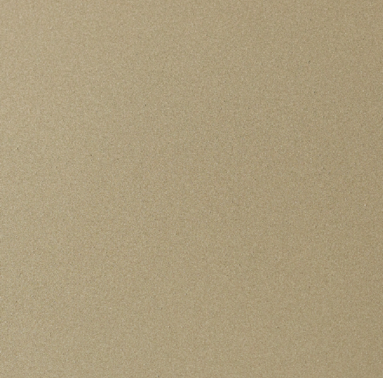 Cali Stardust Round Side Table