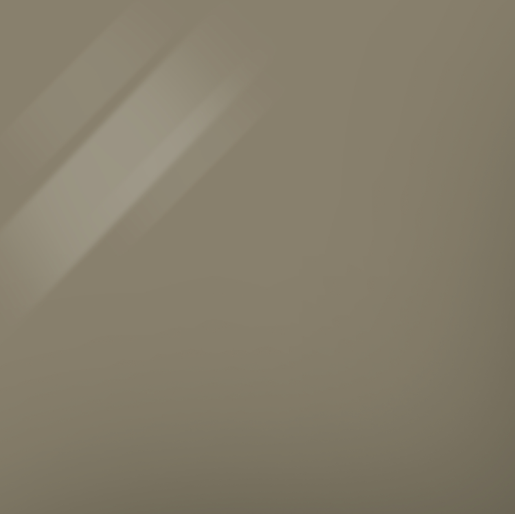 Ottis Small Round Urano Side Table