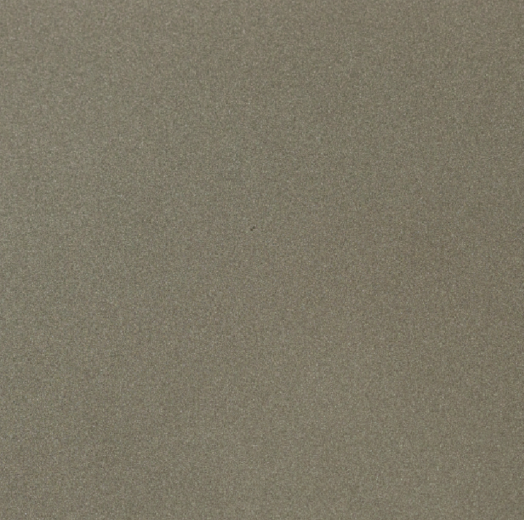 Nexus Oval Dining Table