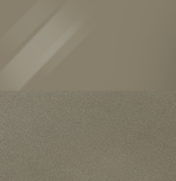 Emma Rectangle Dining Table