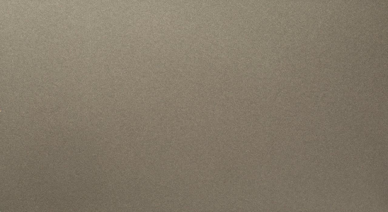 Cisa round small coffee table