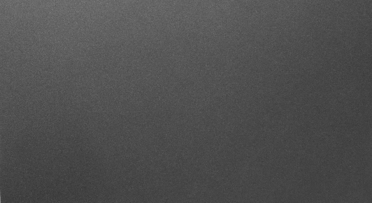 Nascar console table