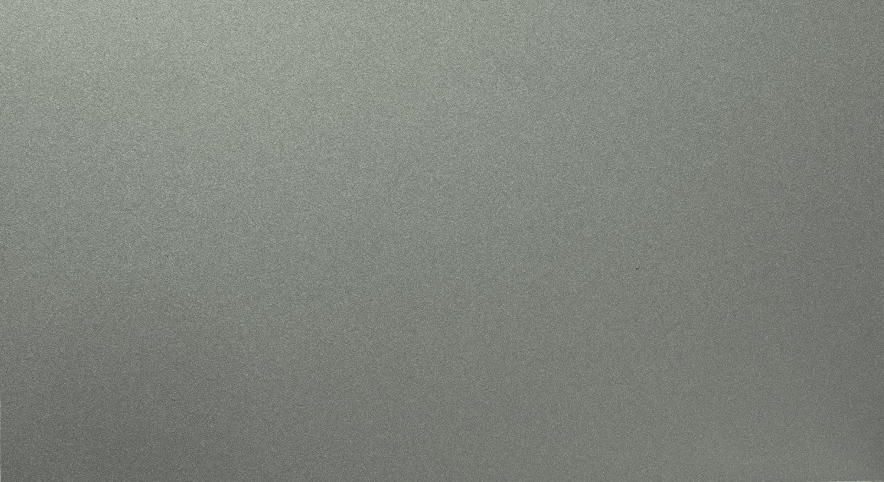 Cisa round small coffee table