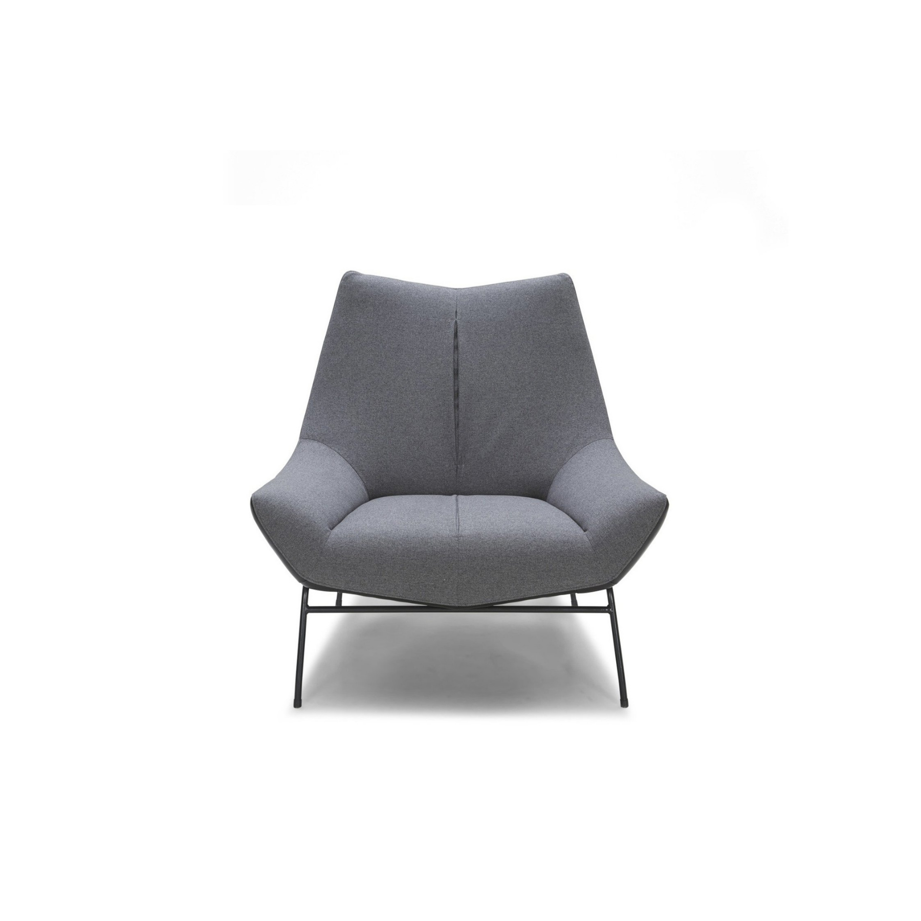Olgod Lounge Chair
